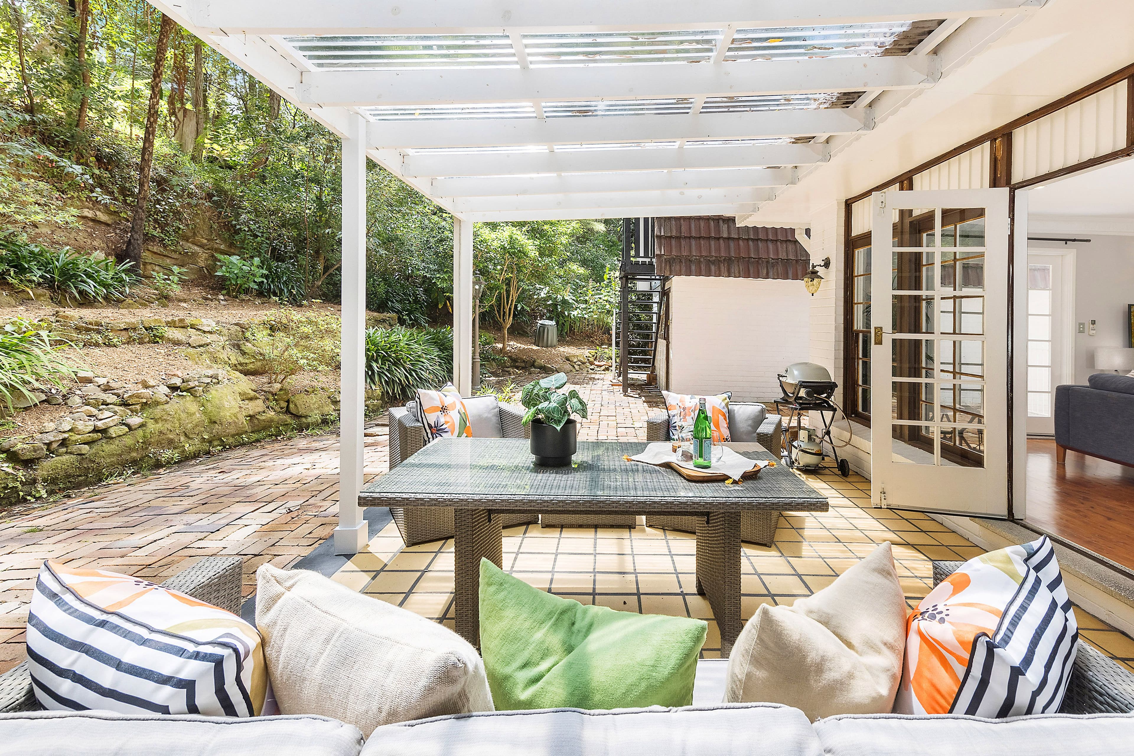 96a Ada Avenue South, Wahroonga NSW 2076, Wahroonga - Thumbnail 6