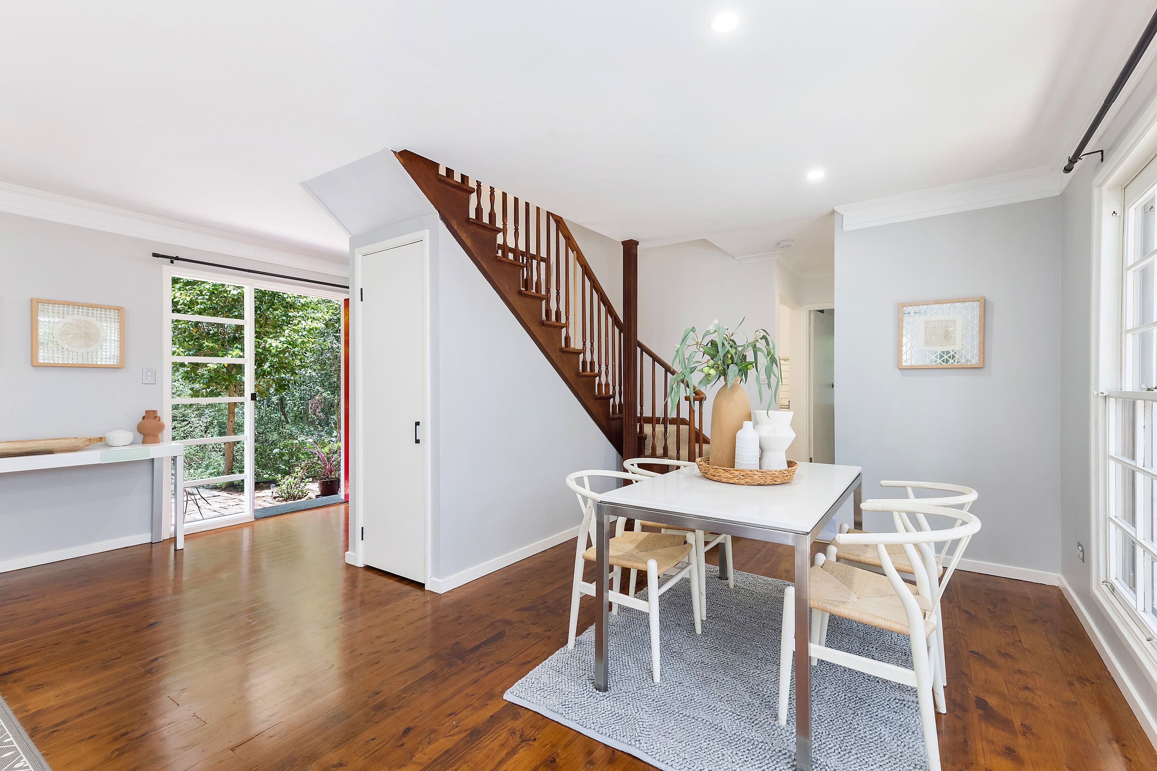 96a Ada Avenue South, Wahroonga NSW 2076, Wahroonga - Thumbnail 7