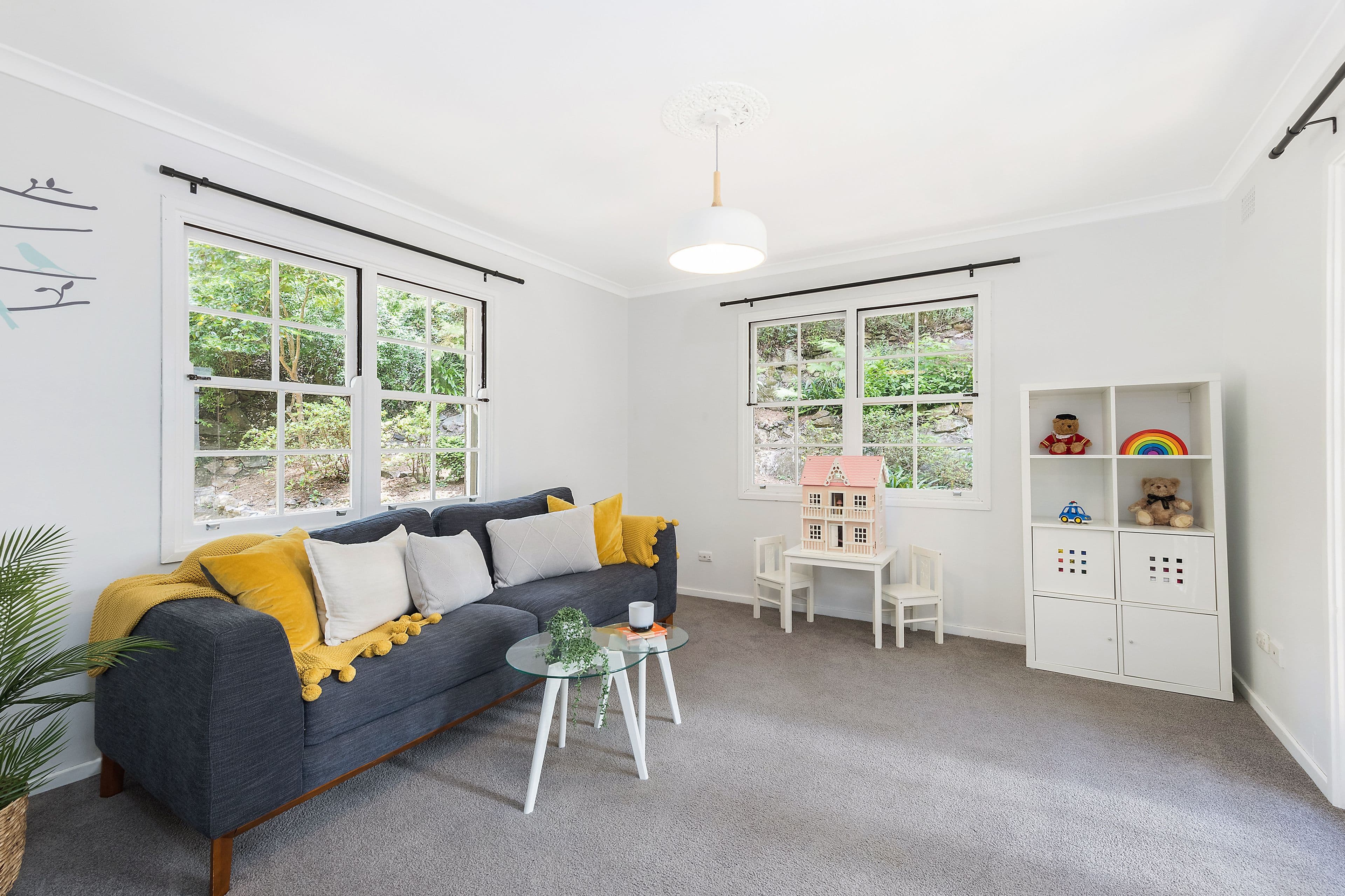 96a Ada Avenue South, Wahroonga NSW 2076, Wahroonga - Thumbnail 8