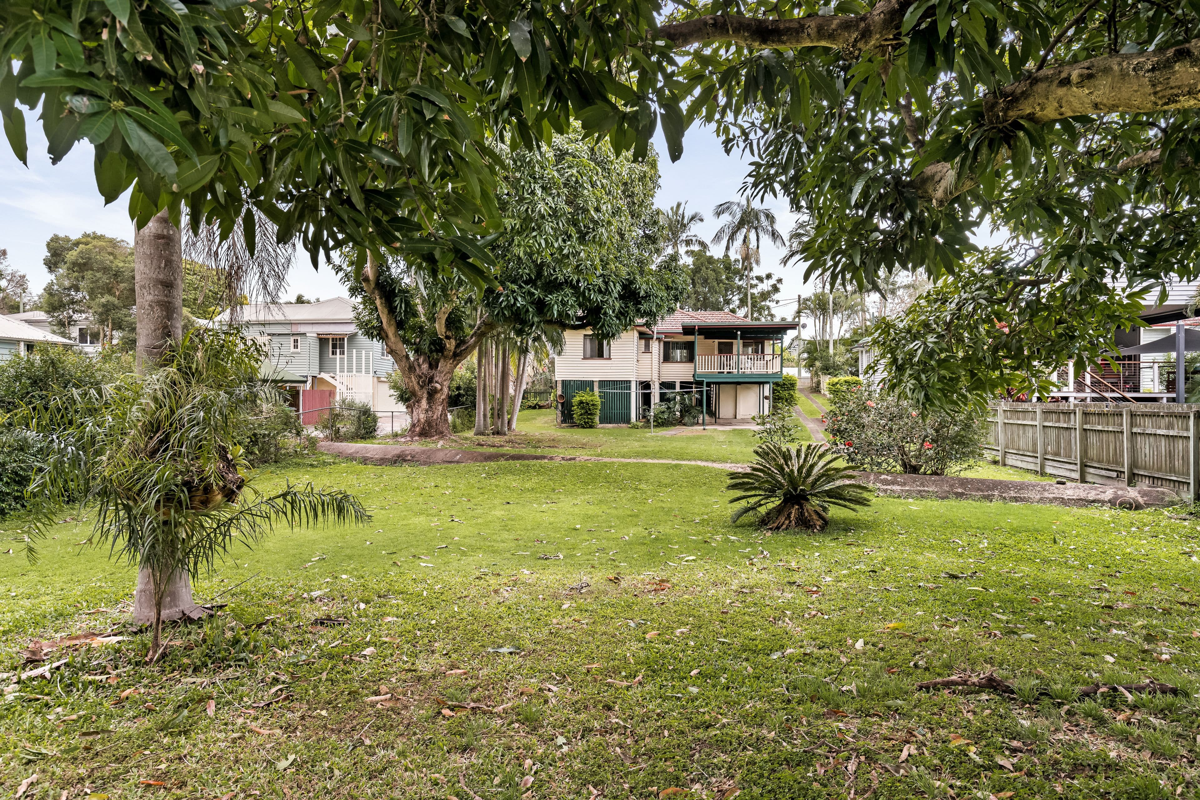 34 Jack Street, Gordon Park QLD 4031, Gordon Park - Image 1