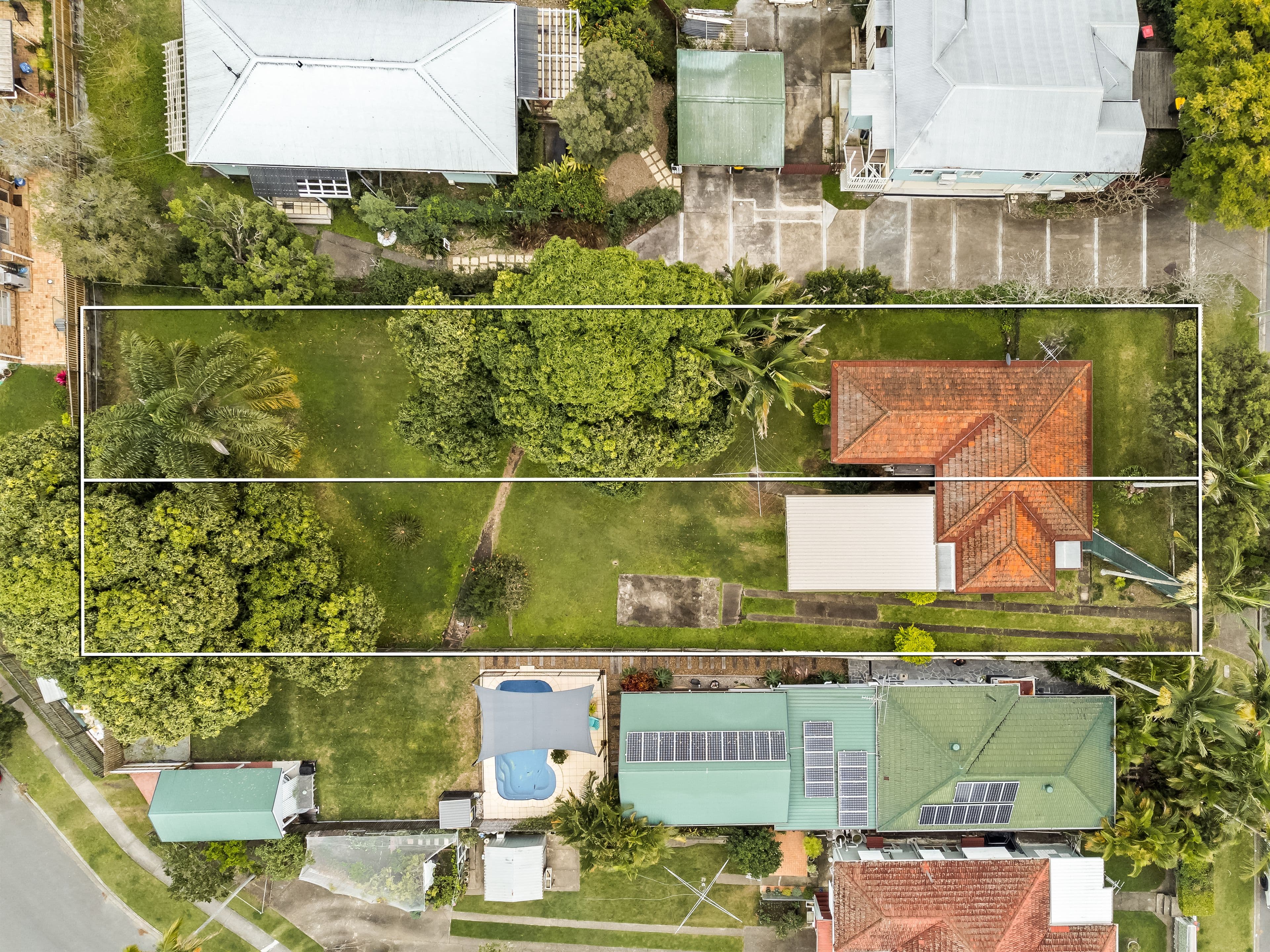 34 Jack Street, Gordon Park QLD 4031, Gordon Park - Thumbnail 2