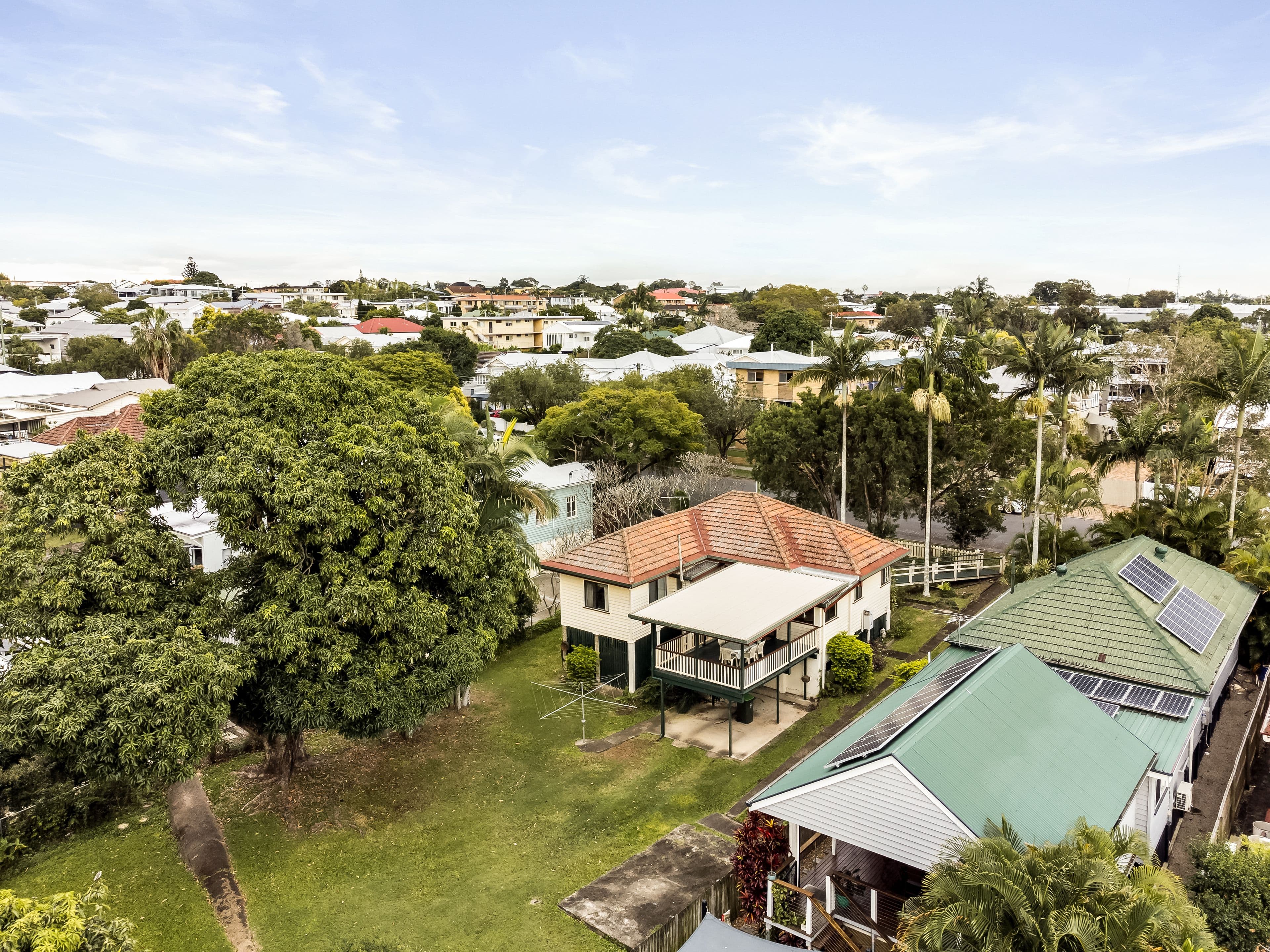 34 Jack Street, Gordon Park QLD 4031, Gordon Park - Thumbnail 3