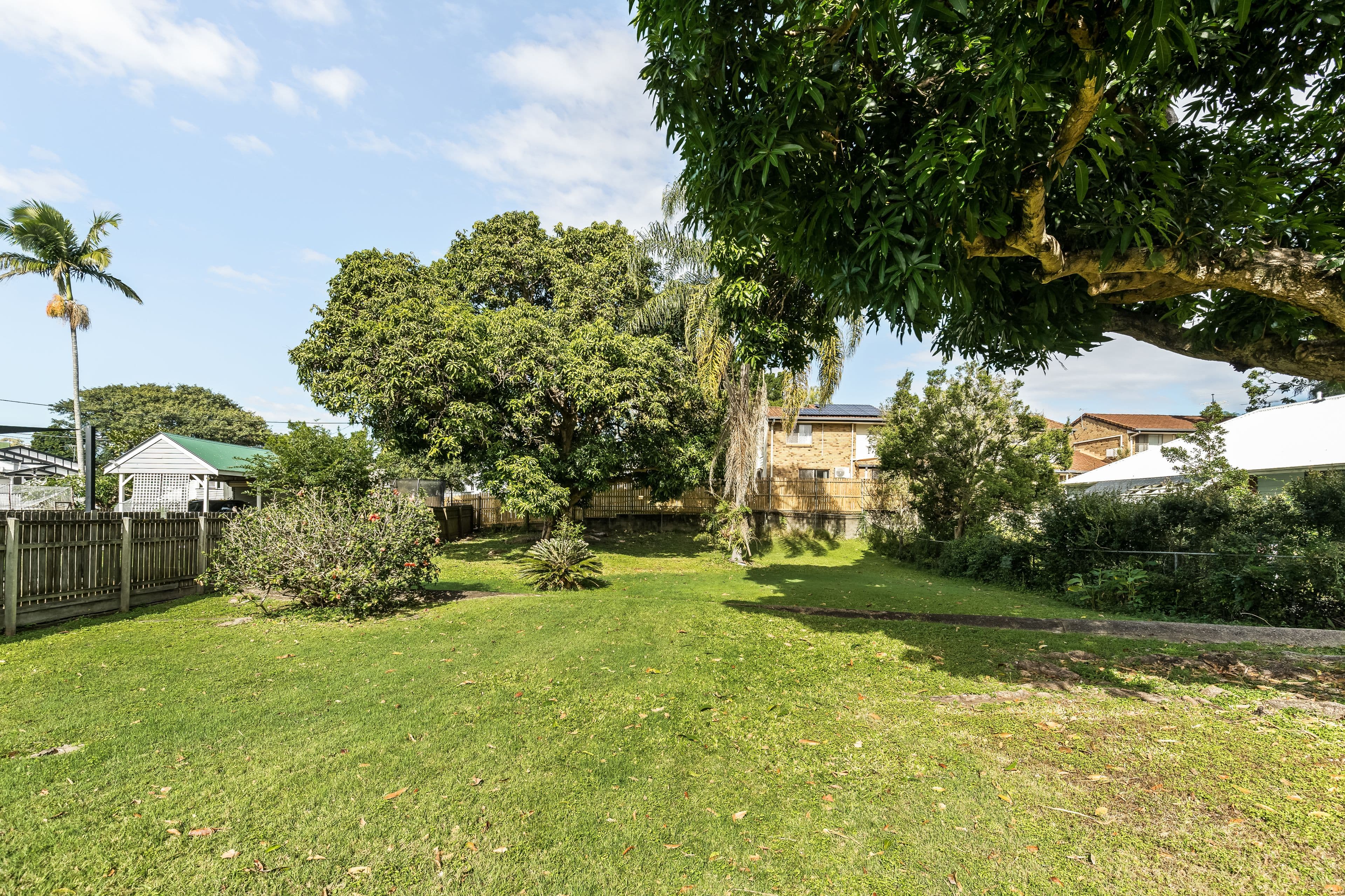 34 Jack Street, Gordon Park QLD 4031, Gordon Park - Thumbnail 4