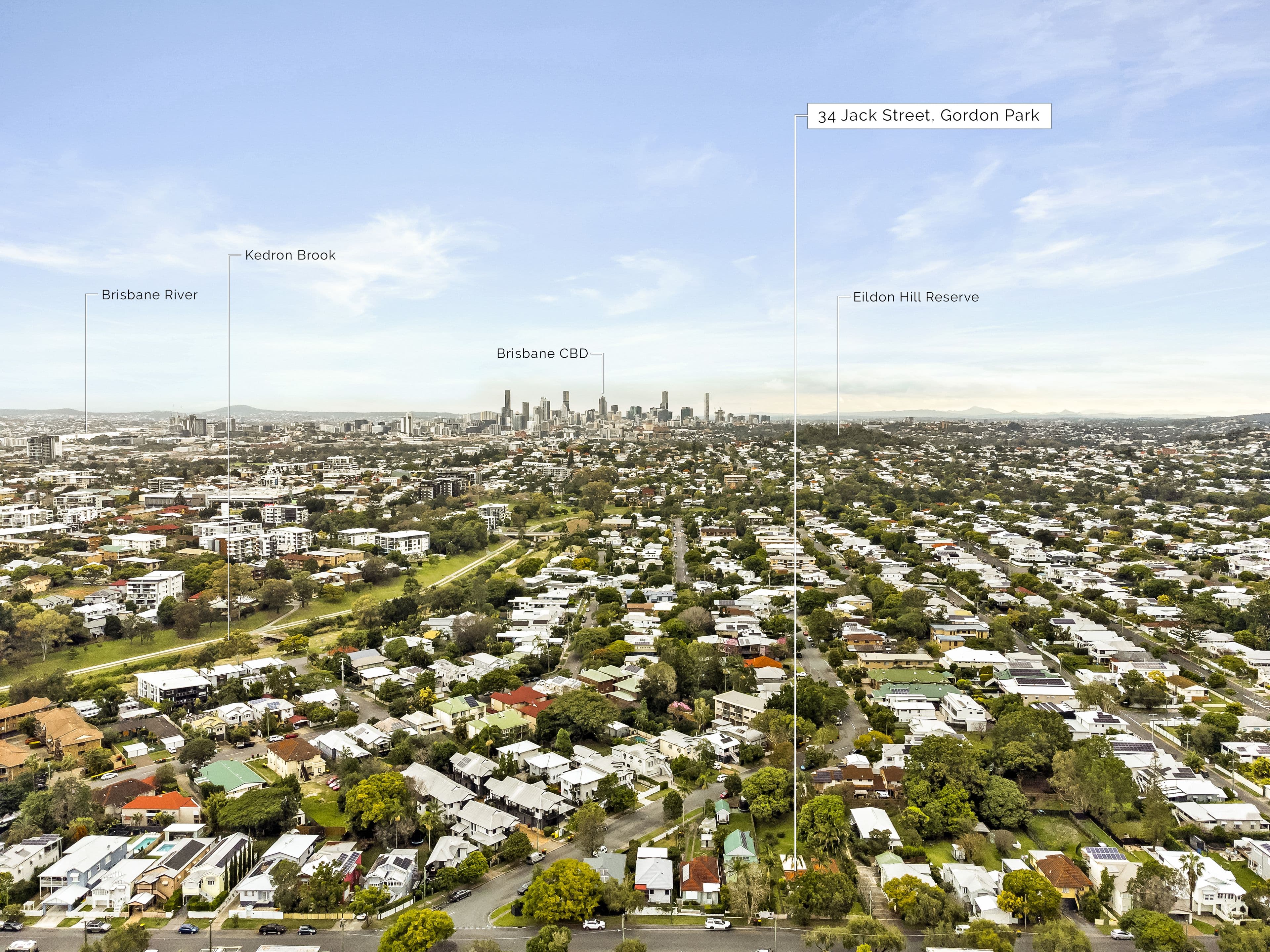34 Jack Street, Gordon Park QLD 4031, Gordon Park - Thumbnail 5