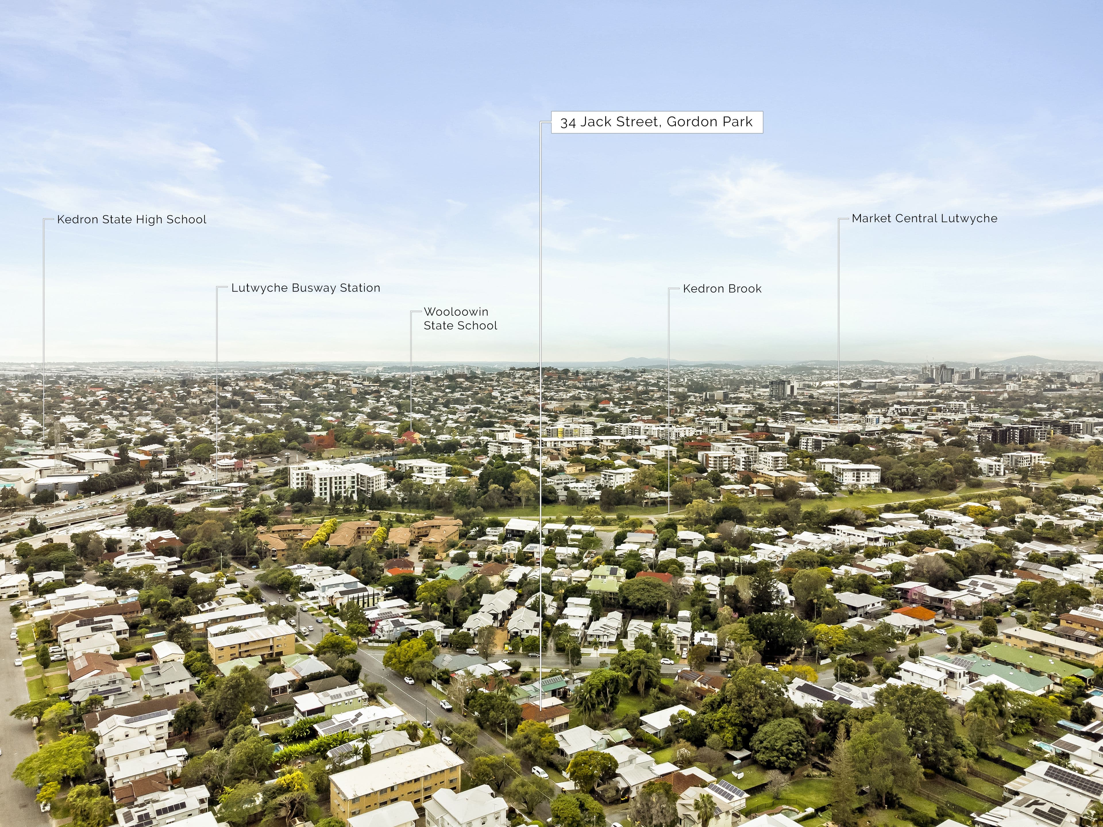 34 Jack Street, Gordon Park QLD 4031, Gordon Park - Thumbnail 6