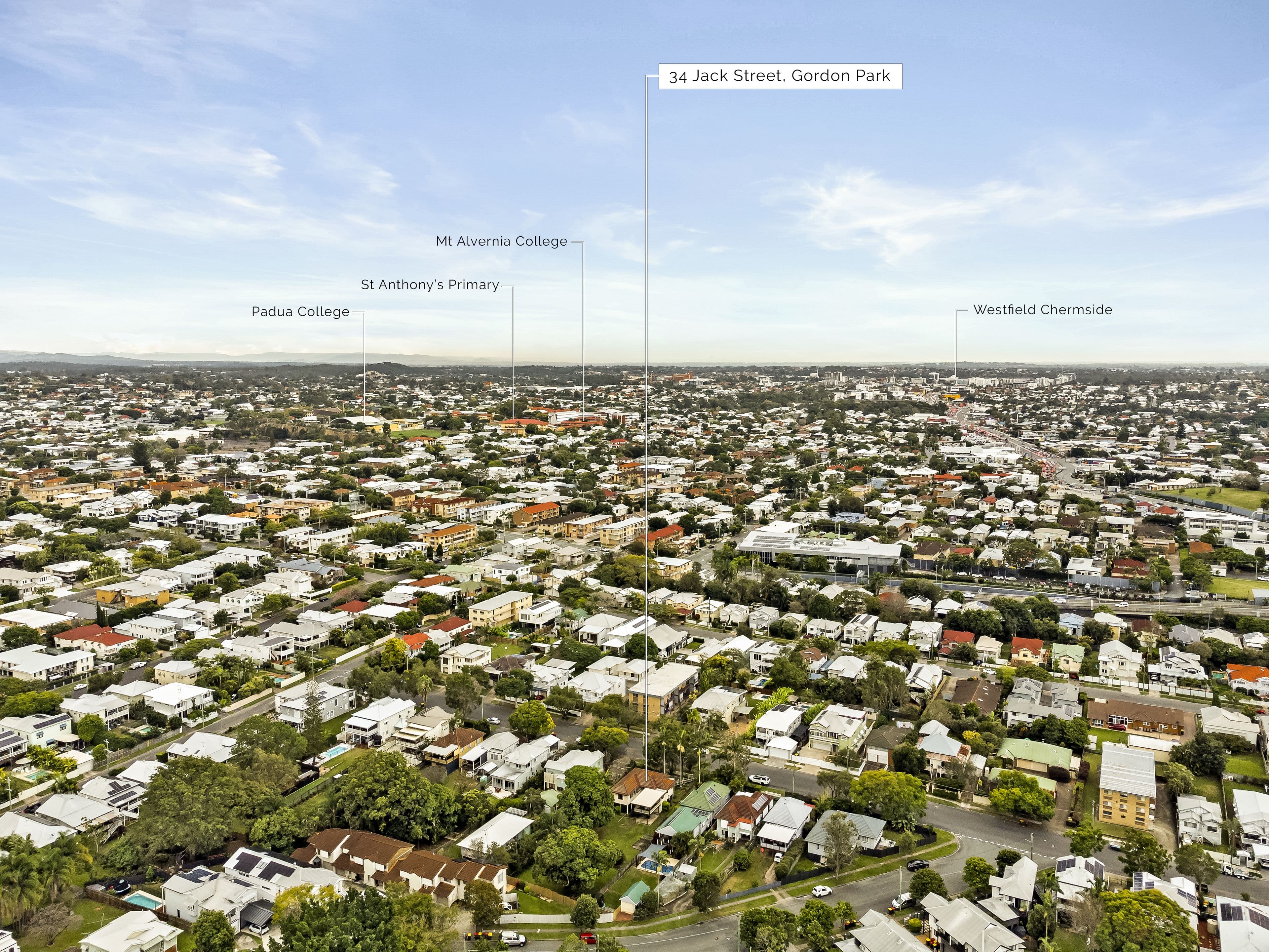 34 Jack Street, Gordon Park QLD 4031, Gordon Park - Thumbnail 7