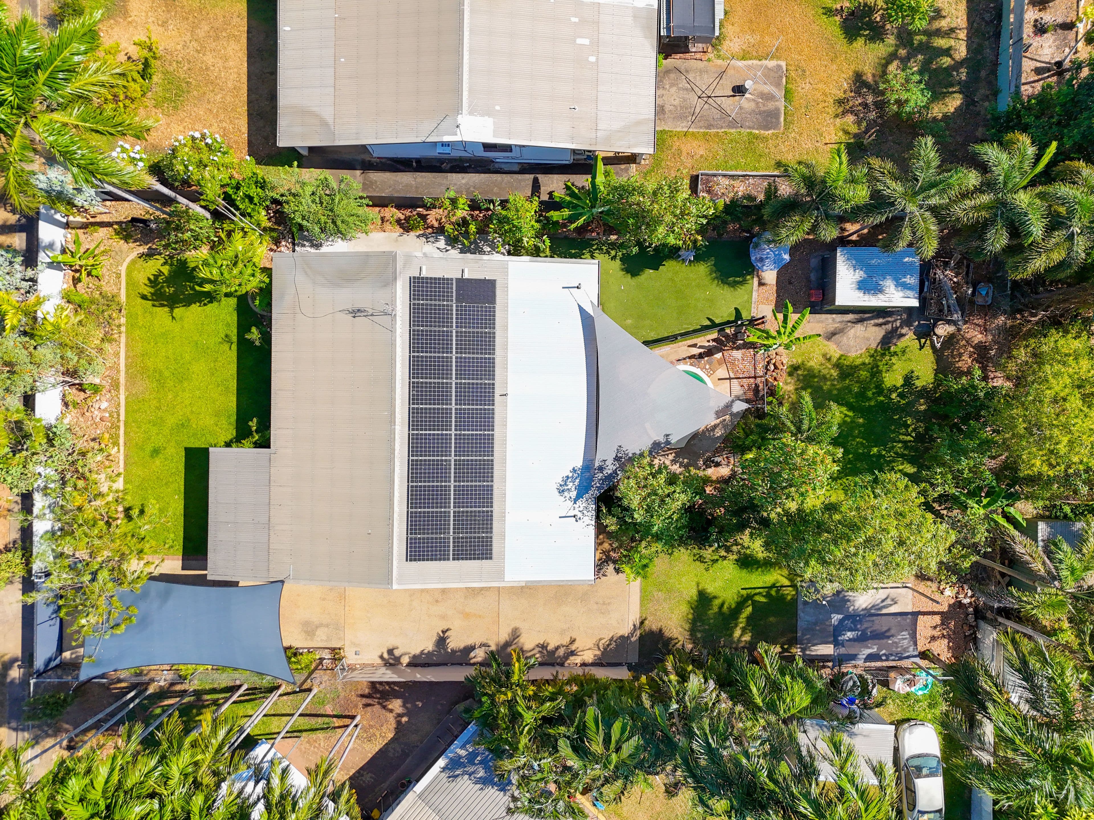 29 Bagshaw Crescent, Gray NT 0830, Gray - Thumbnail 2