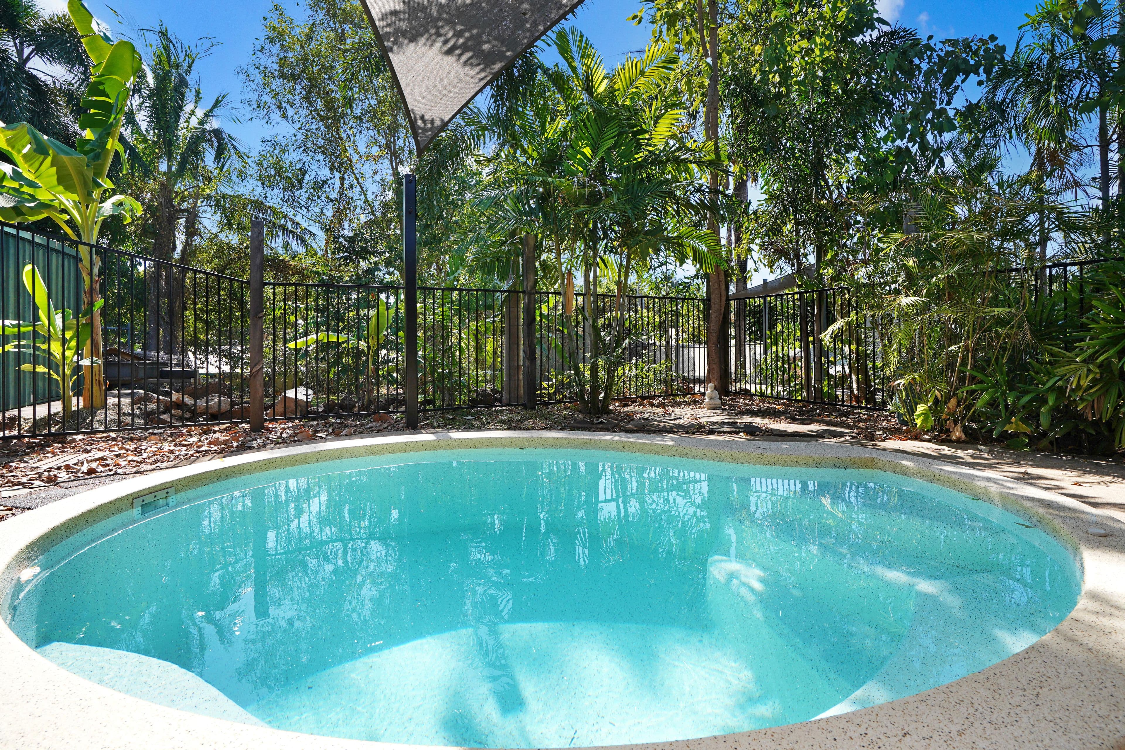 29 Bagshaw Crescent, Gray NT 0830, Gray - Thumbnail 3
