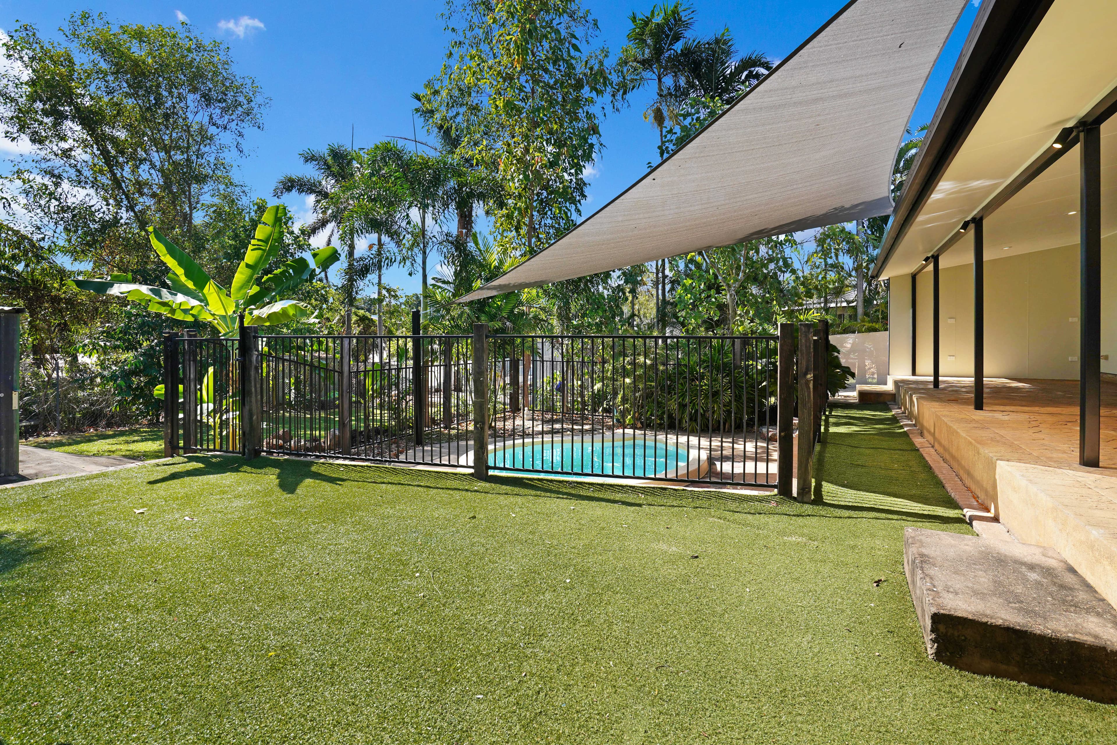 29 Bagshaw Crescent, Gray NT 0830, Gray - Thumbnail 4