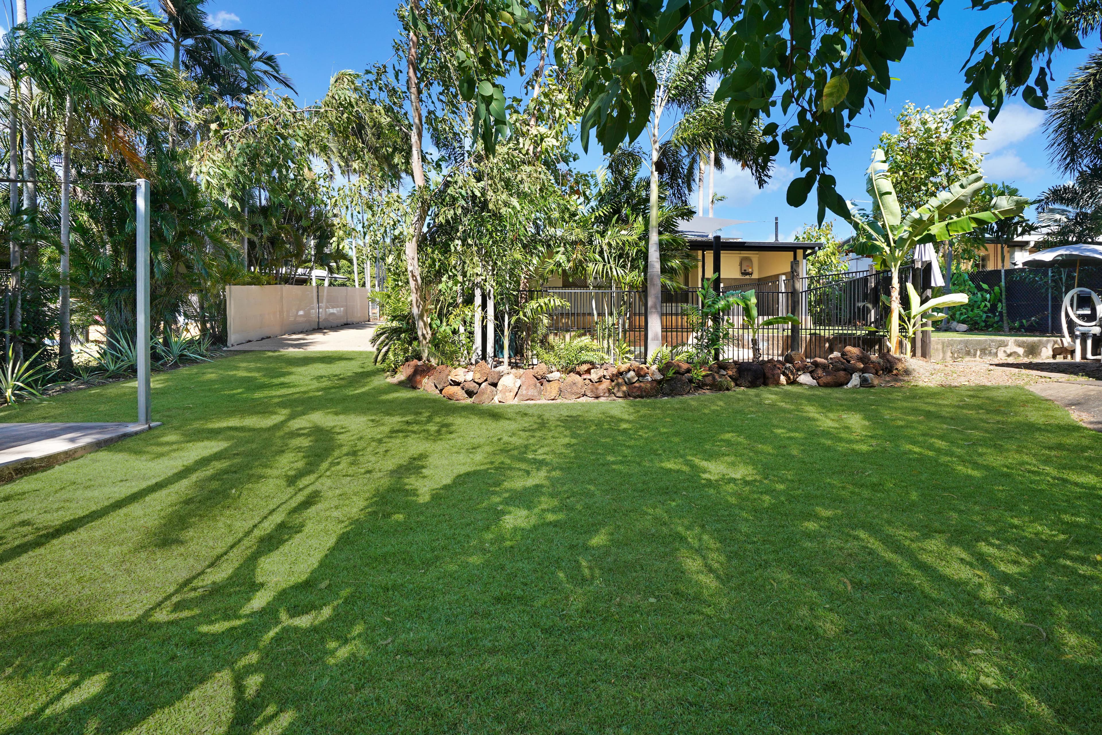 29 Bagshaw Crescent, Gray NT 0830, Gray - Thumbnail 5