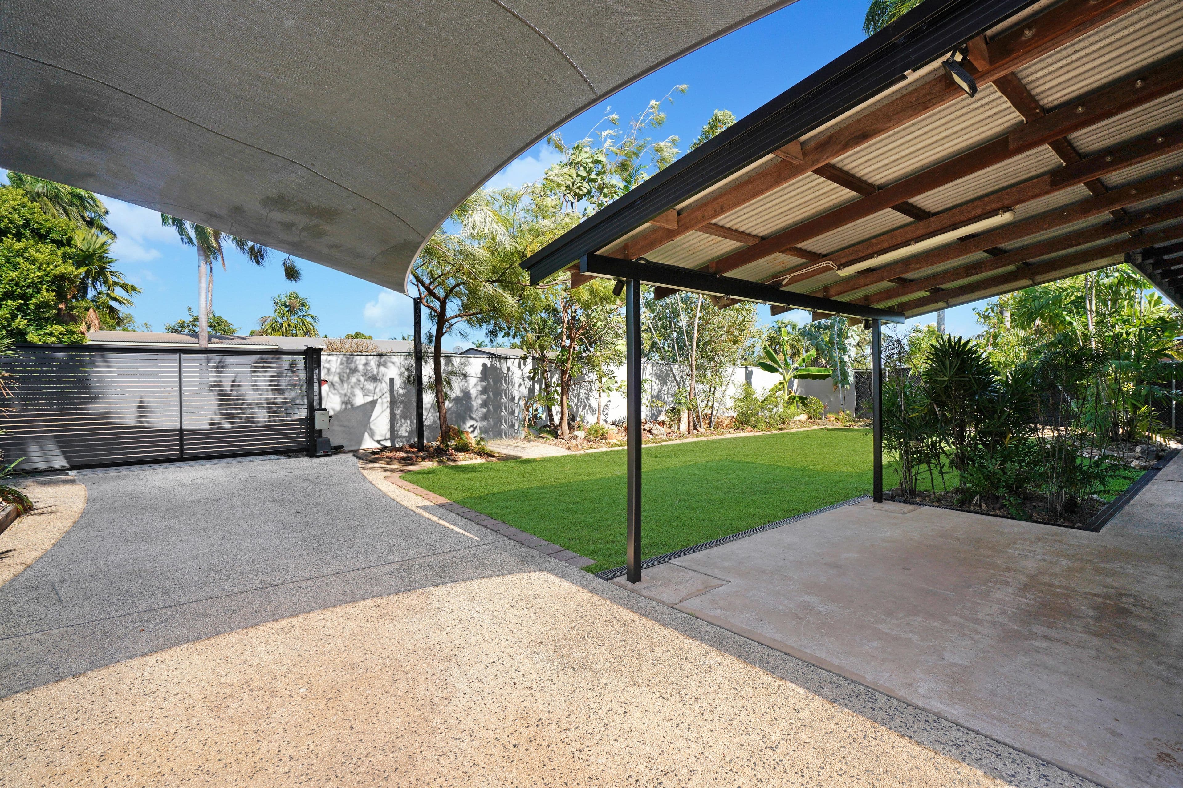 29 Bagshaw Crescent, Gray NT 0830, Gray - Thumbnail 6