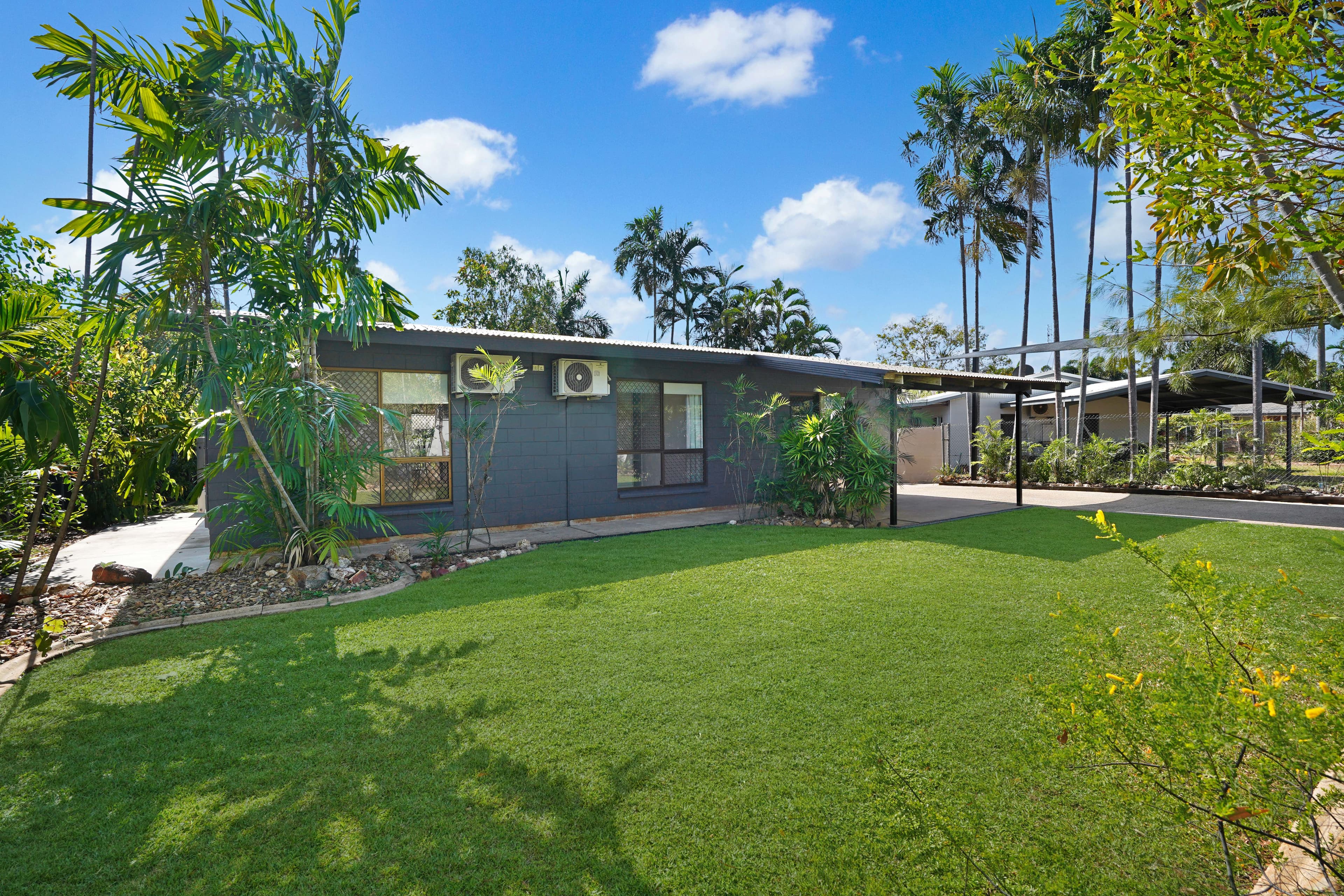 29 Bagshaw Crescent, Gray NT 0830, Gray - Thumbnail 7