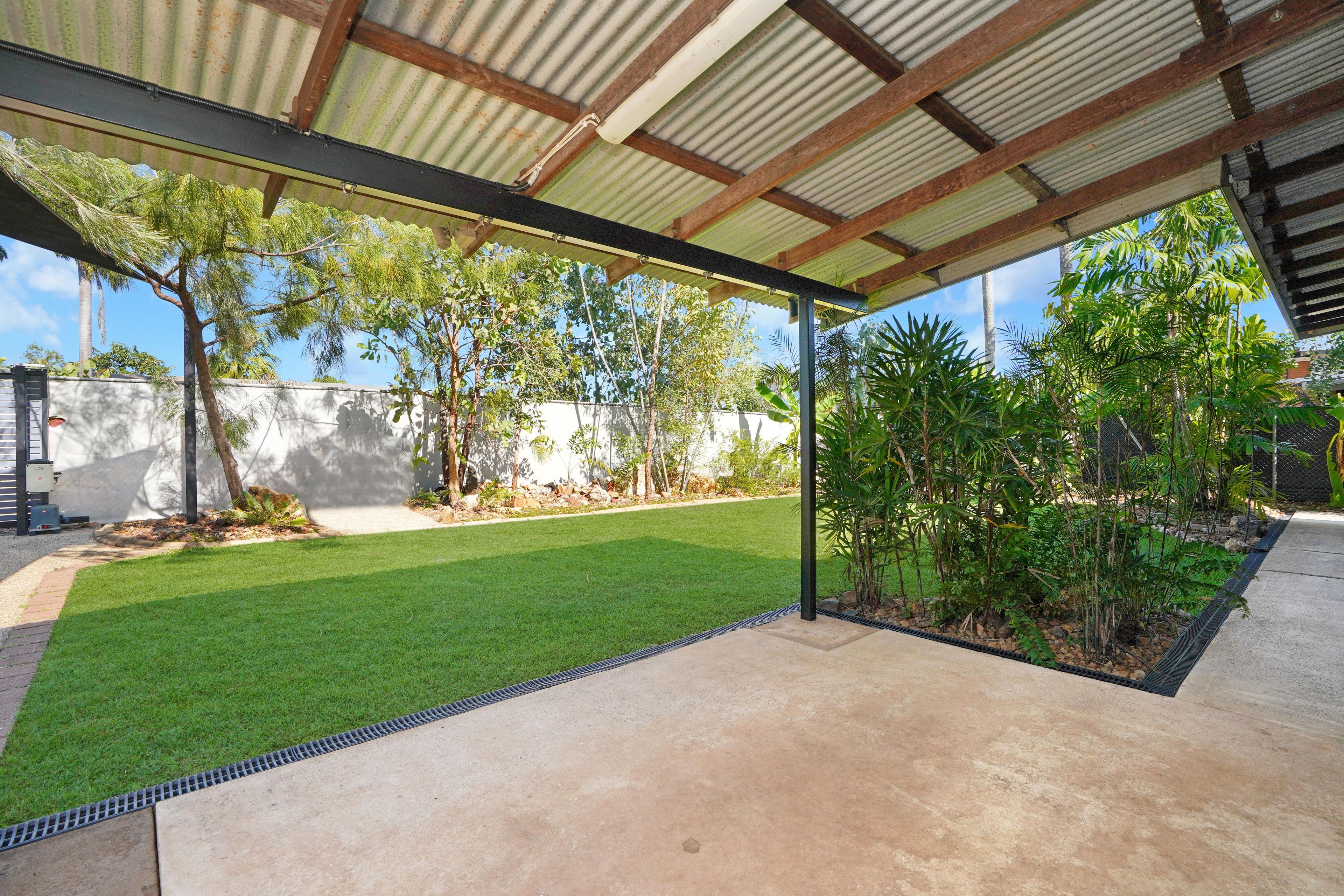 29 Bagshaw Crescent, Gray NT 0830, Gray - Thumbnail 8