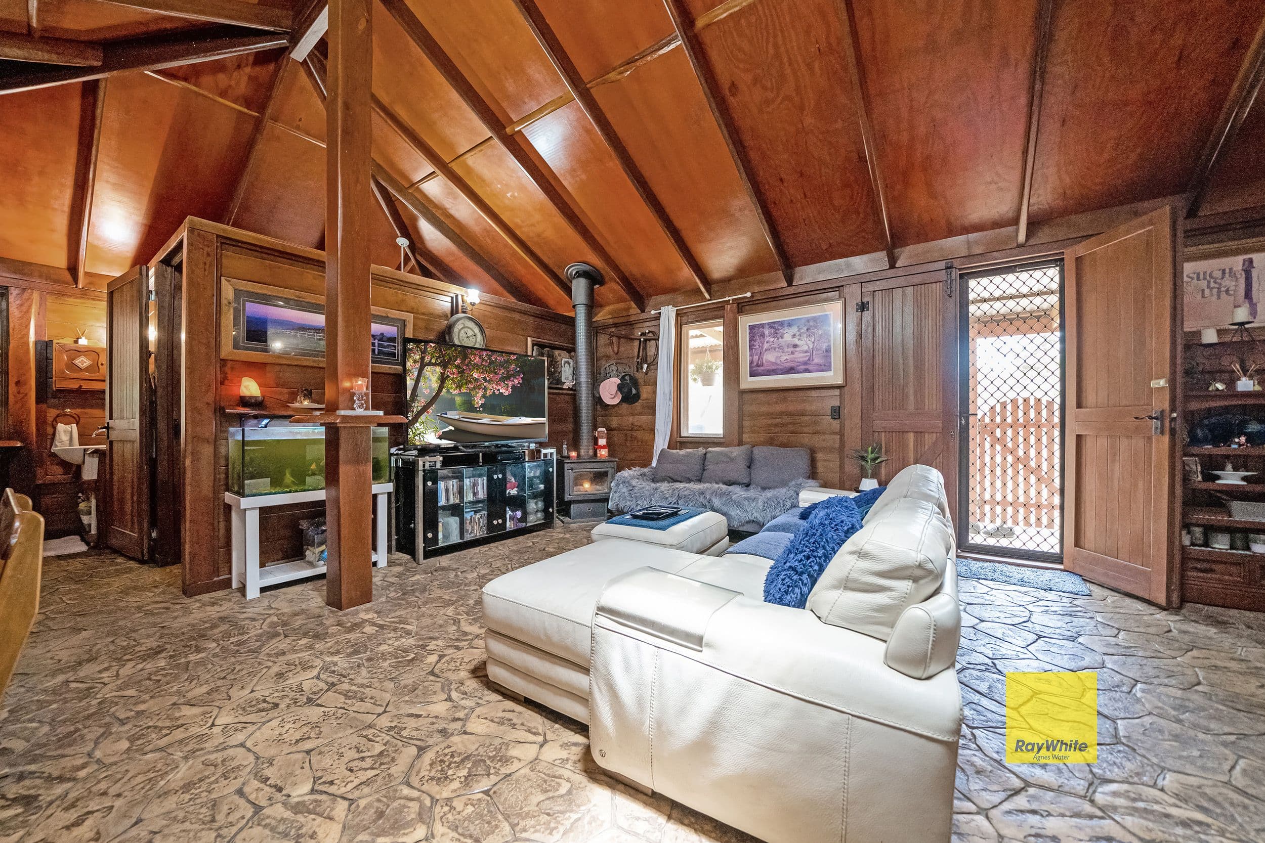 72 Watkins Road, Agnes Water QLD 4677, Agnes Water - Thumbnail 6
