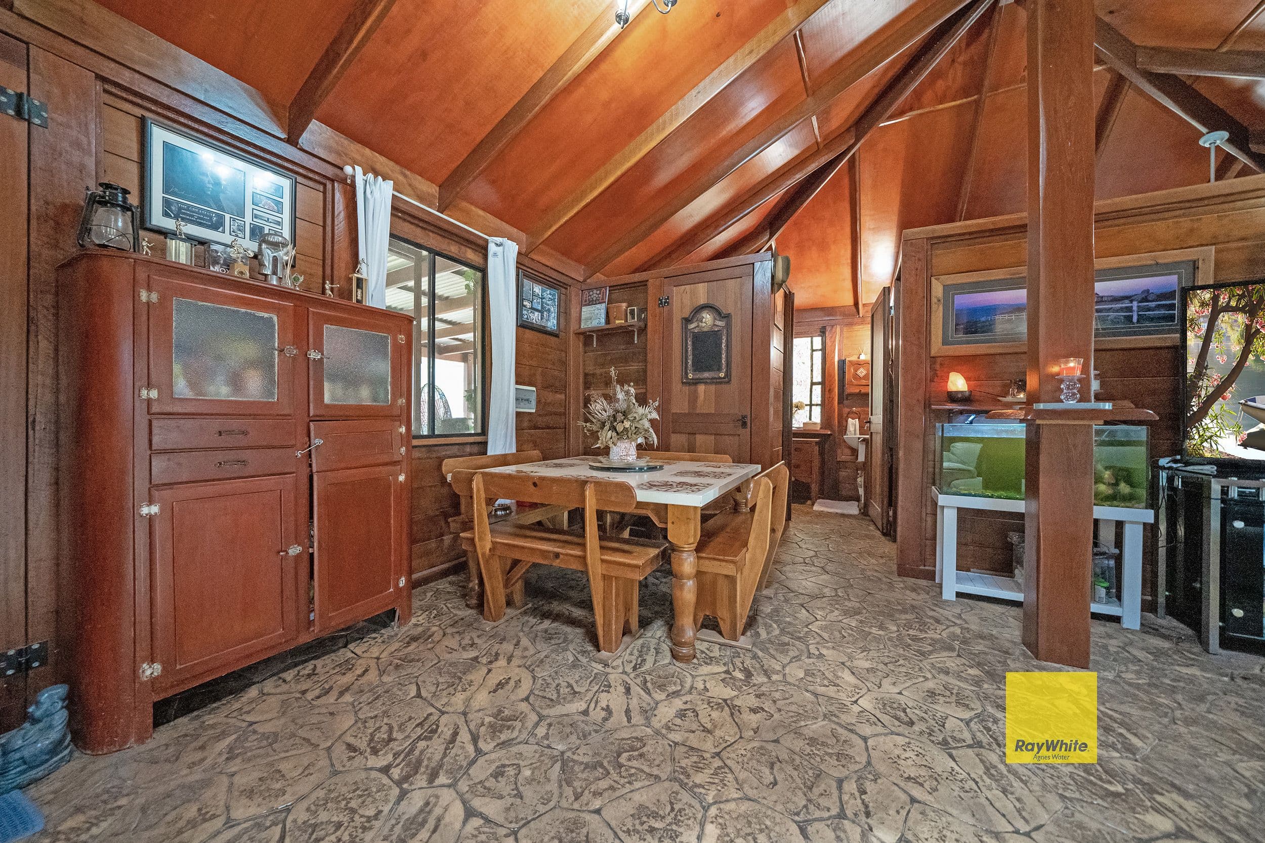 72 Watkins Road, Agnes Water QLD 4677, Agnes Water - Thumbnail 7