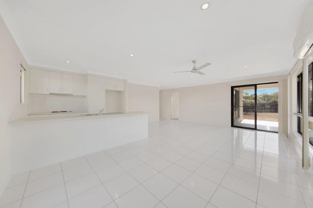 4 Eyre Court, Glen Eden QLD 4680, Glen Eden - Thumbnail 6
