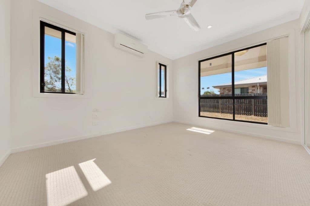 4 Eyre Court, Glen Eden QLD 4680, Glen Eden - Thumbnail 8