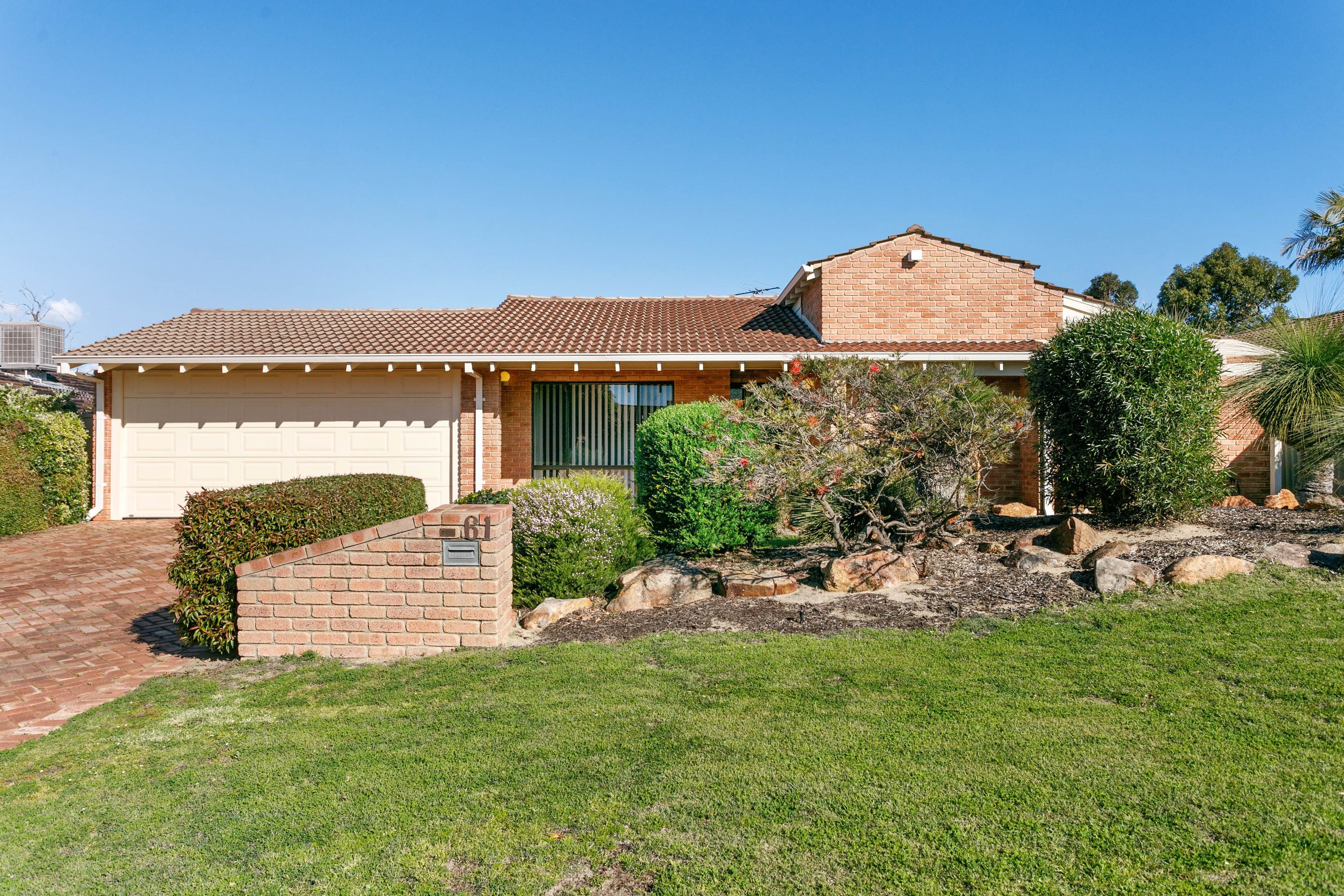 61 Hayfield Way, Duncraig WA 6023, Duncraig - Image 1