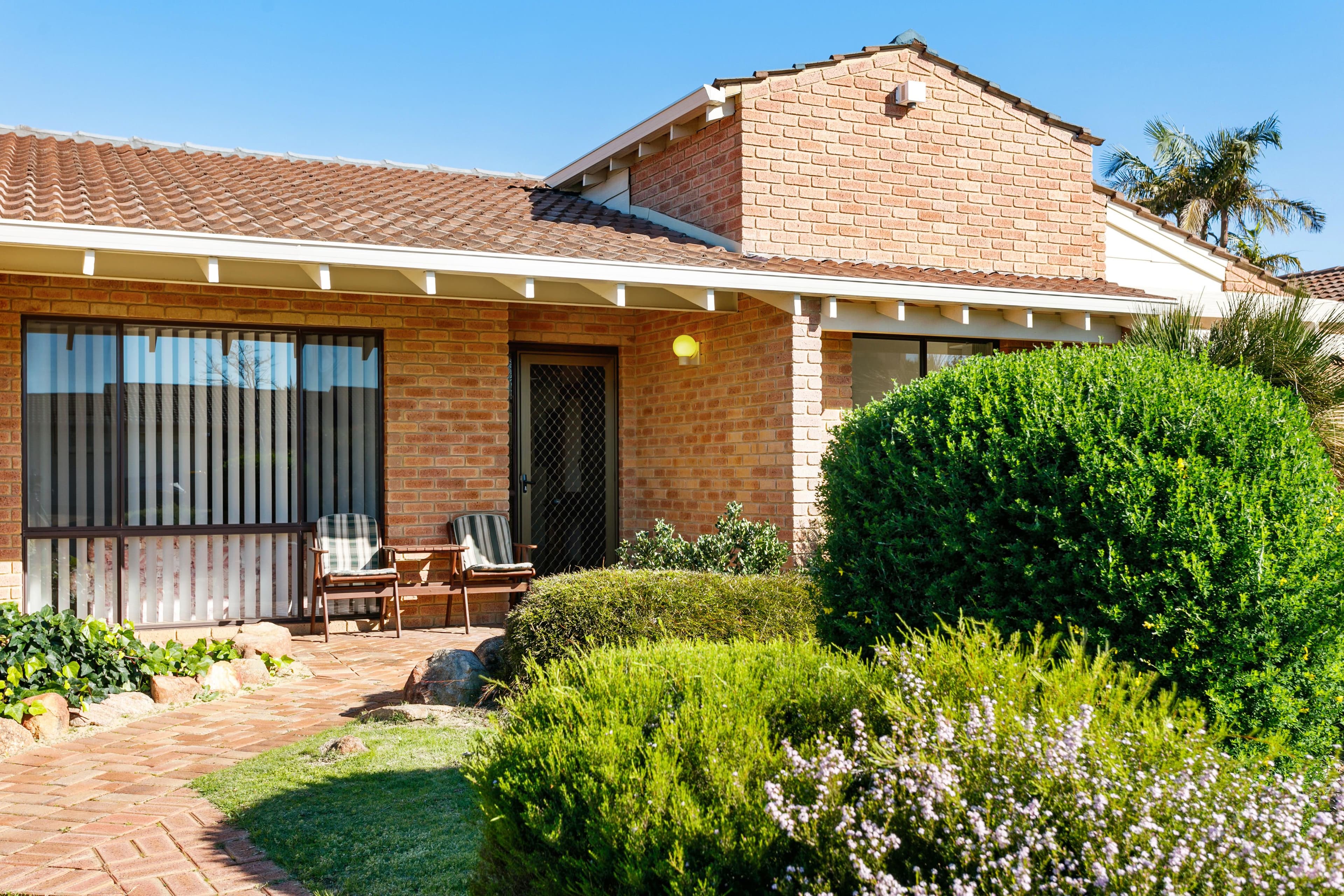 61 Hayfield Way, Duncraig WA 6023, Duncraig - Thumbnail 3