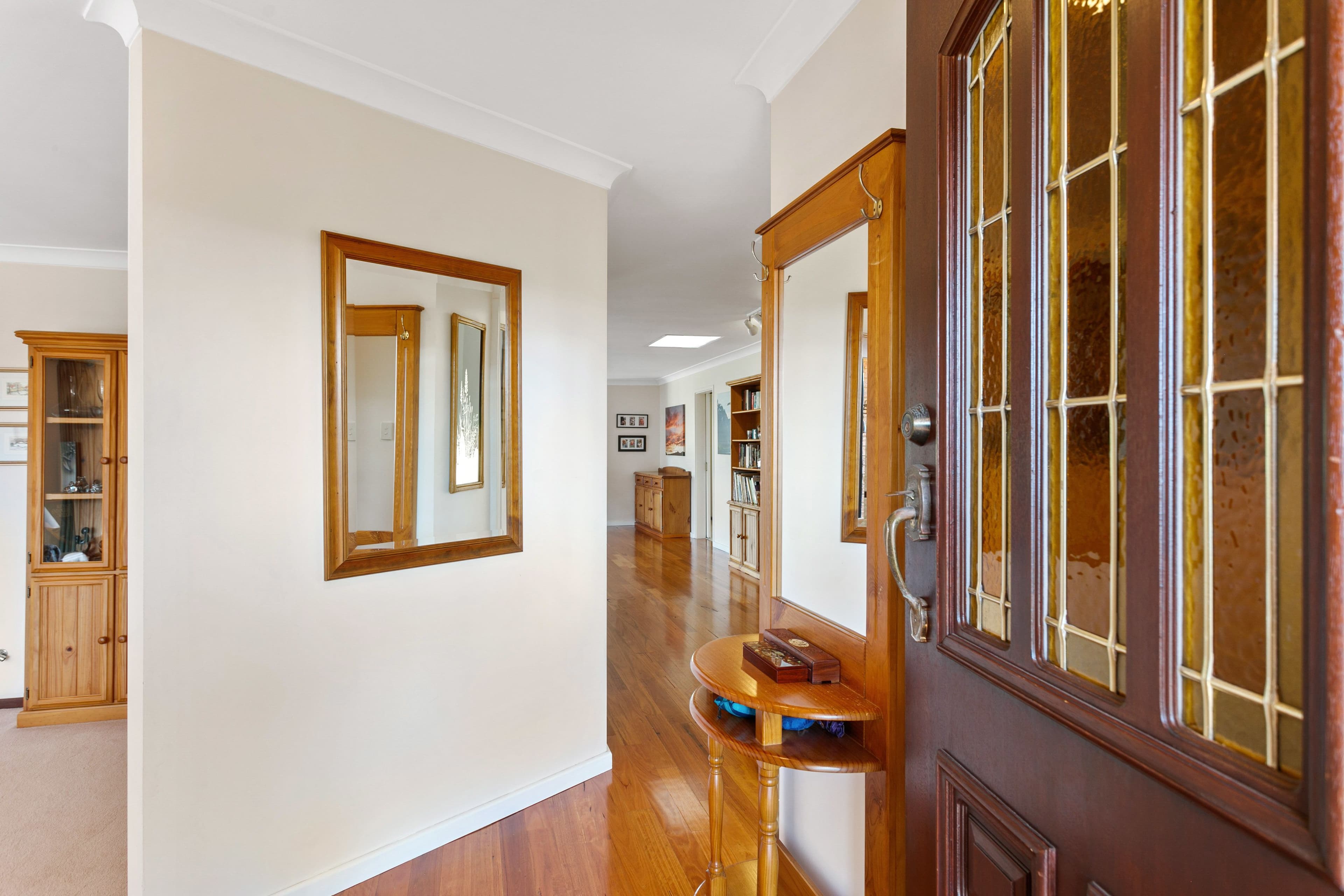 61 Hayfield Way, Duncraig WA 6023, Duncraig - Thumbnail 4