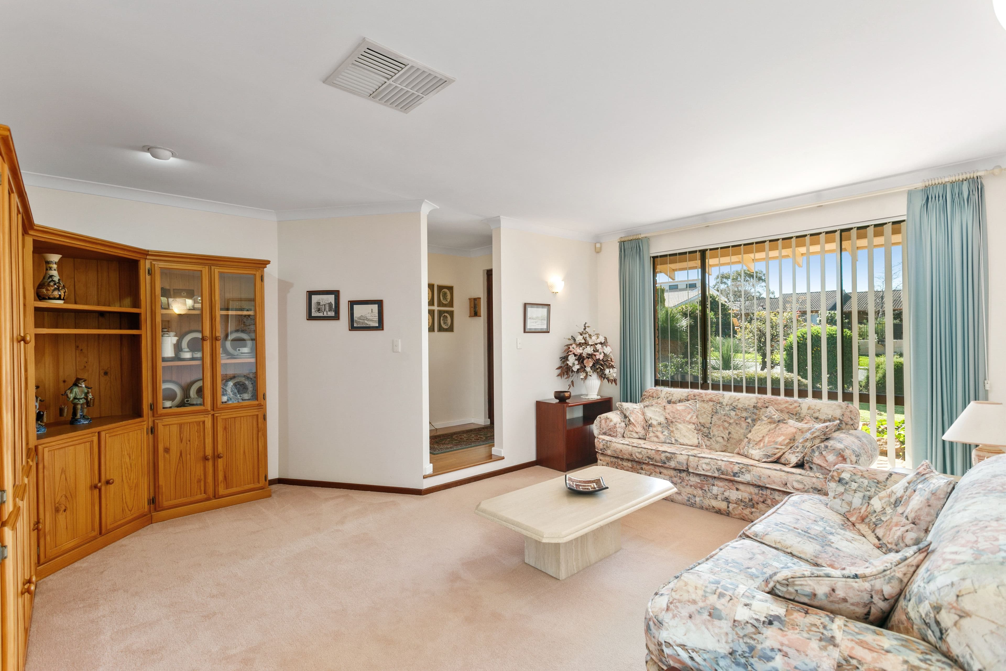 61 Hayfield Way, Duncraig WA 6023, Duncraig - Thumbnail 5