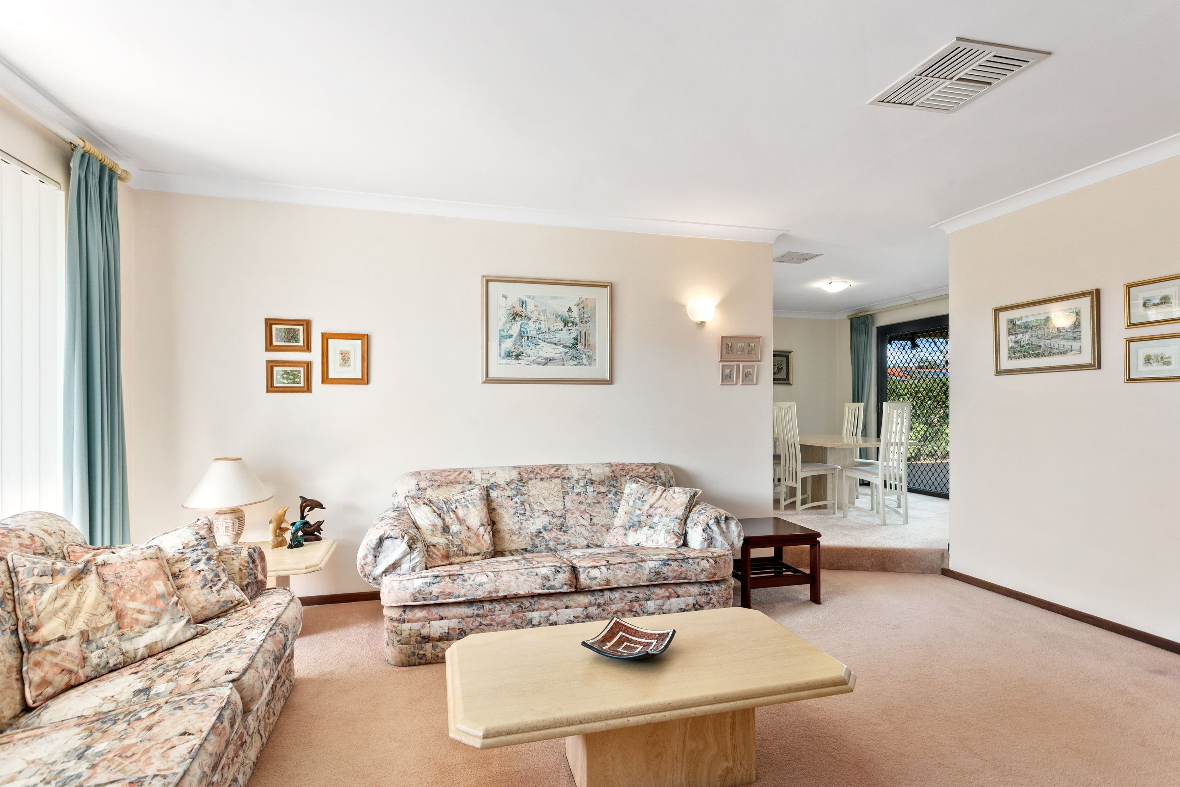 61 Hayfield Way, Duncraig WA 6023, Duncraig - Thumbnail 6