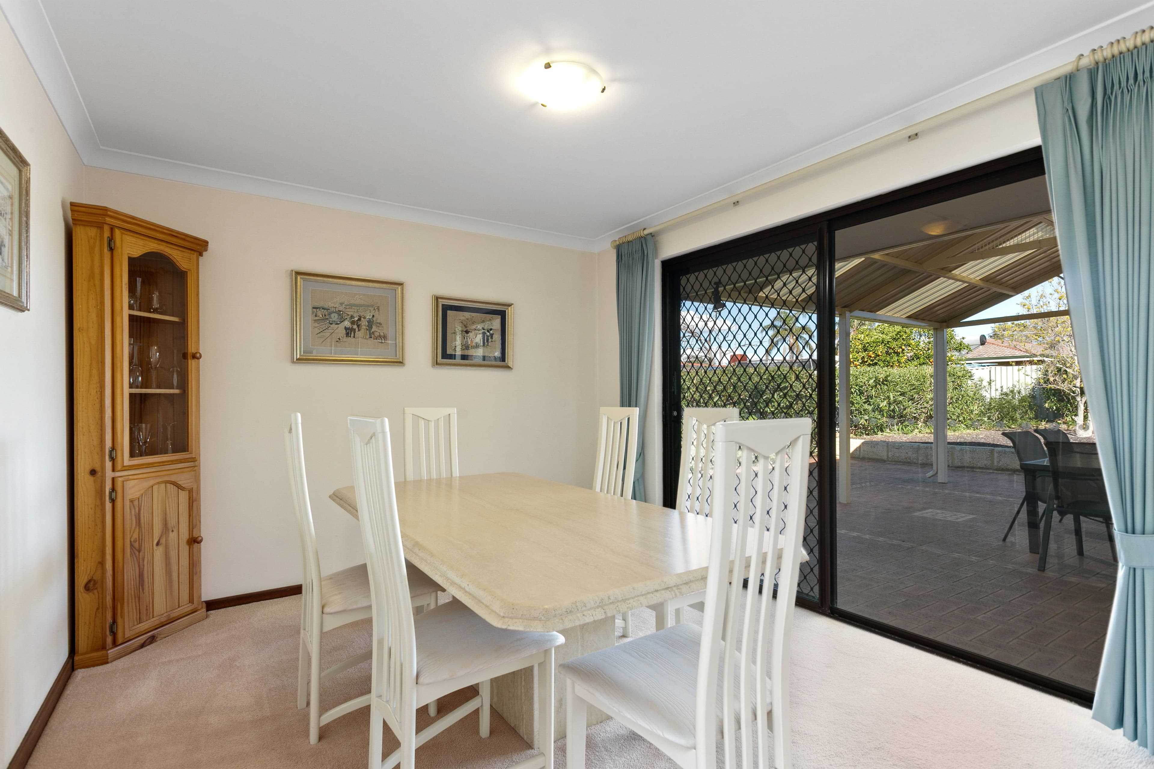 61 Hayfield Way, Duncraig WA 6023, Duncraig - Thumbnail 7