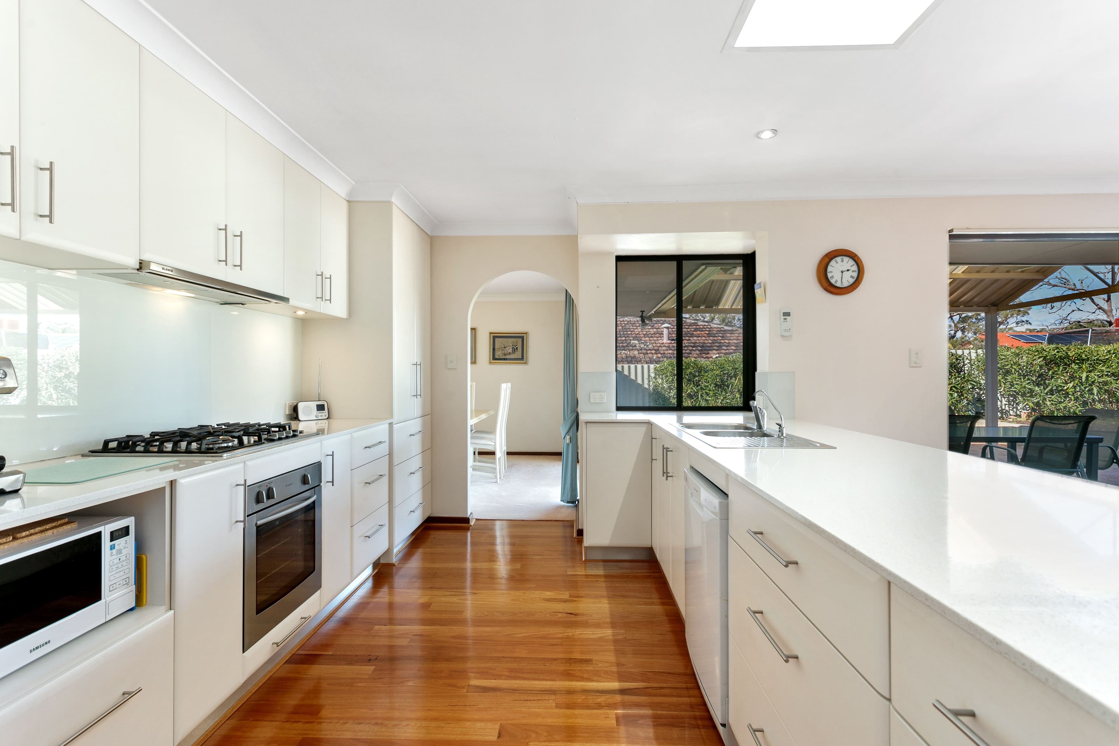61 Hayfield Way, Duncraig WA 6023, Duncraig - Thumbnail 8