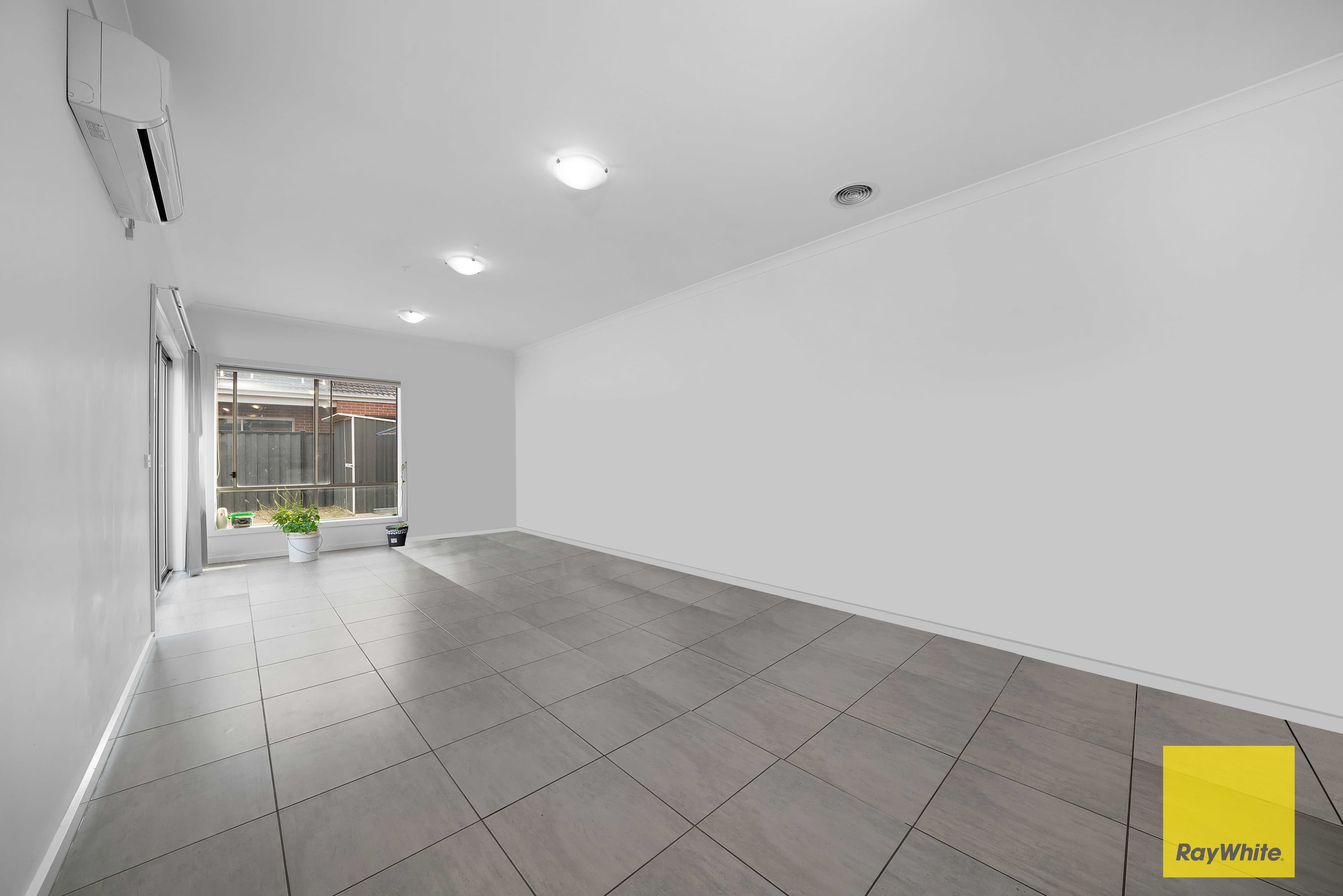 6 Houghton Avenue, Tarneit VIC 3029, Tarneit - Thumbnail 4