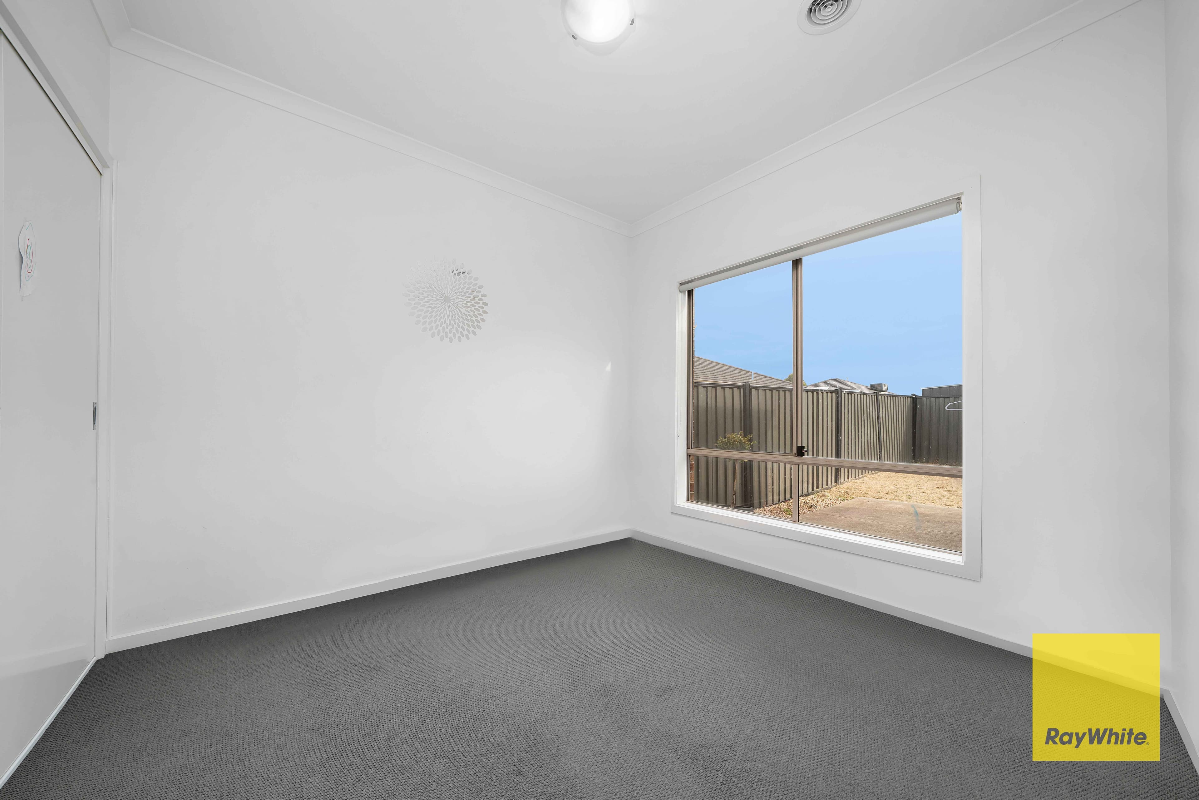 6 Houghton Avenue, Tarneit VIC 3029, Tarneit - Thumbnail 5