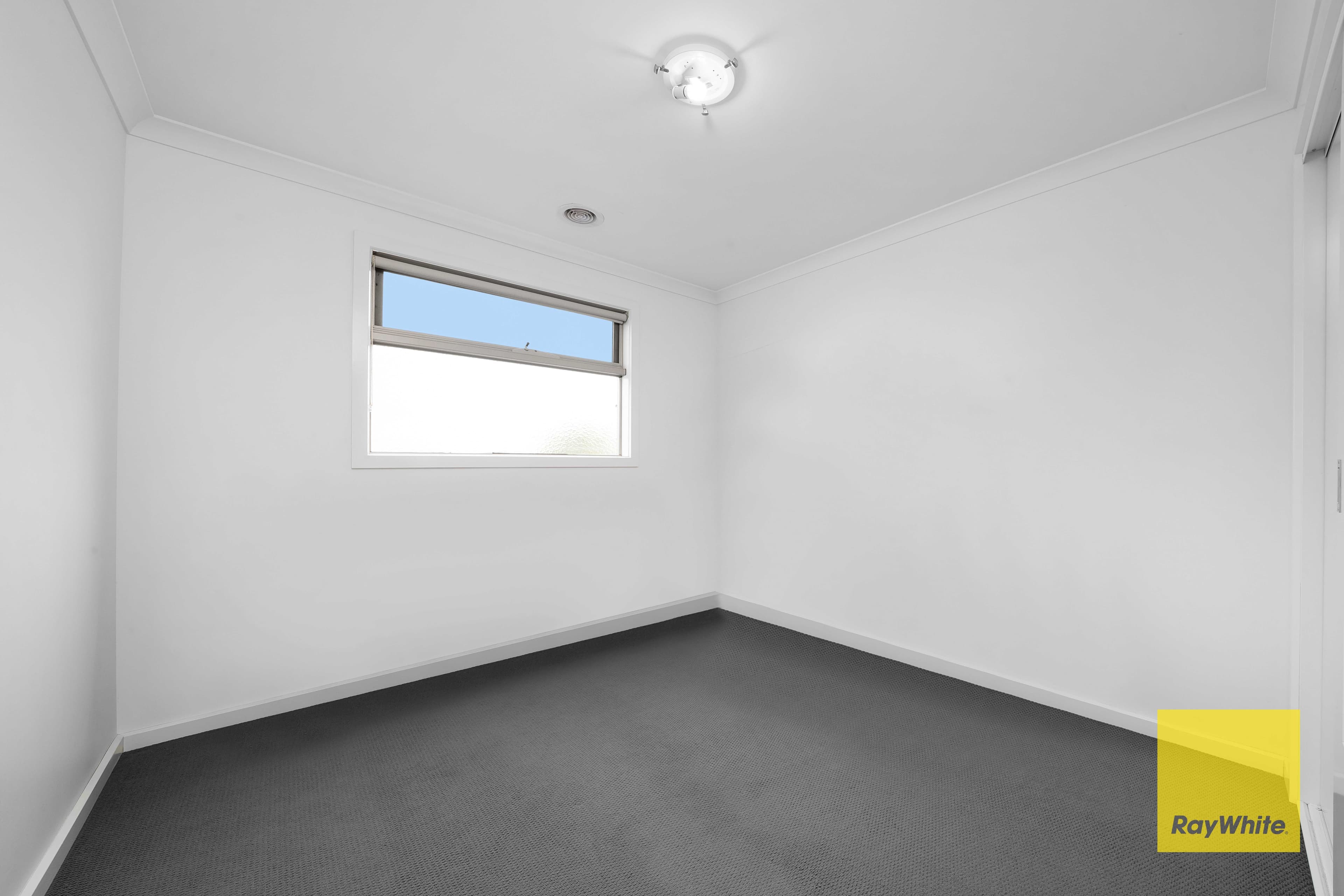 6 Houghton Avenue, Tarneit VIC 3029, Tarneit - Thumbnail 6