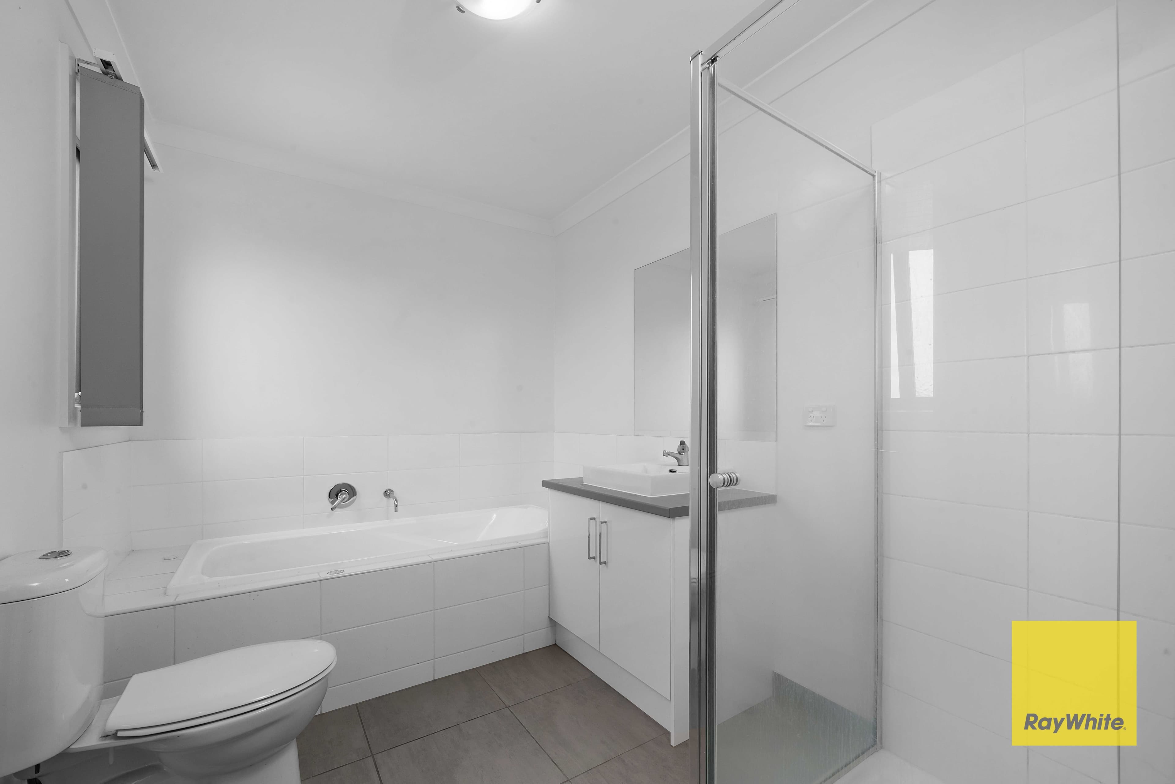 6 Houghton Avenue, Tarneit VIC 3029, Tarneit - Thumbnail 7