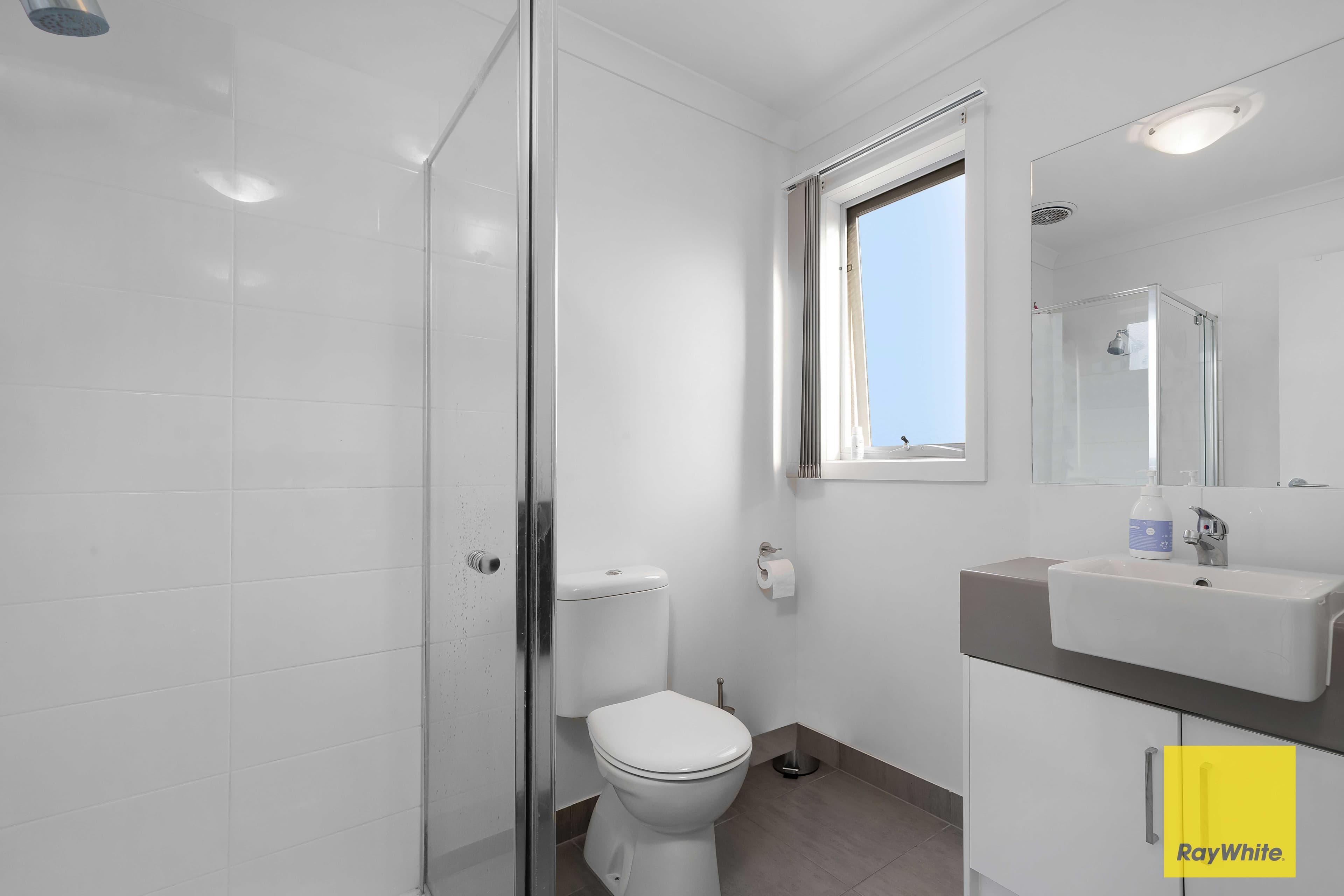 6 Houghton Avenue, Tarneit VIC 3029, Tarneit - Thumbnail 8