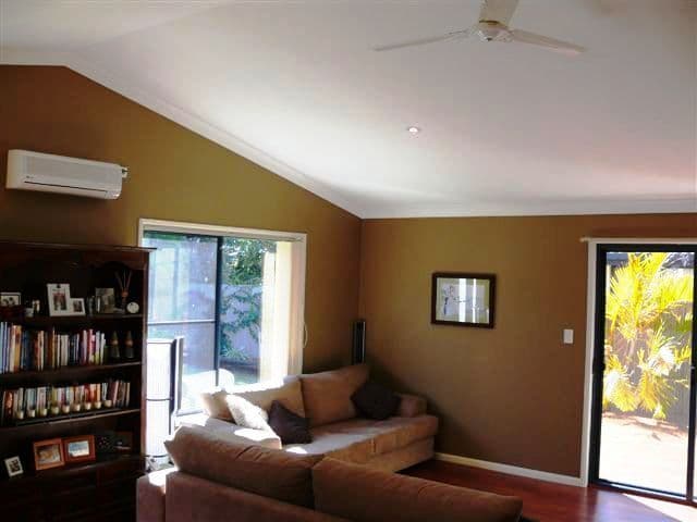 110 Serafina Drive, HELENSVALE QLD 4212, Helensvale - Image 1