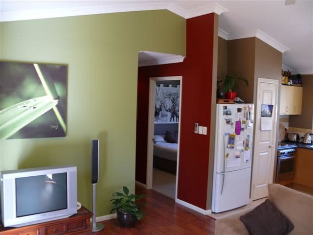 110 Serafina Drive, HELENSVALE QLD 4212, Helensvale - Thumbnail 2