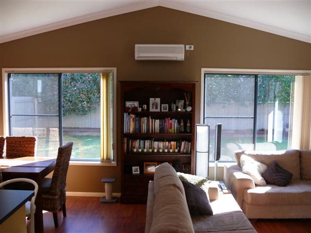 110 Serafina Drive, HELENSVALE QLD 4212, Helensvale - Thumbnail 4