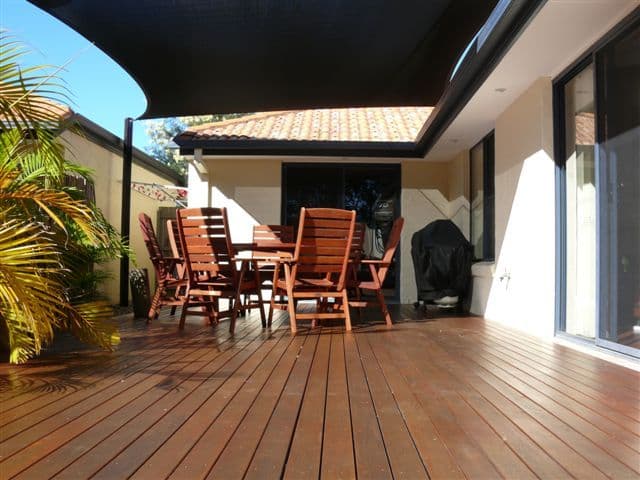 110 Serafina Drive, HELENSVALE QLD 4212, Helensvale - Thumbnail 5
