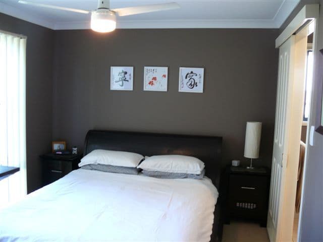 110 Serafina Drive, HELENSVALE QLD 4212, Helensvale - Thumbnail 7