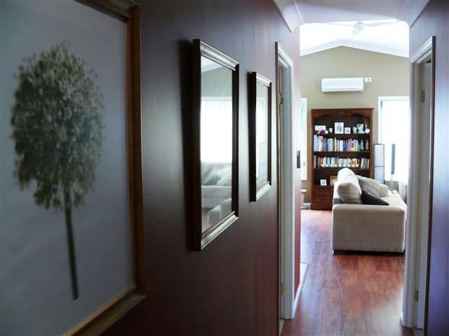110 Serafina Drive, HELENSVALE QLD 4212, Helensvale - Thumbnail 8
