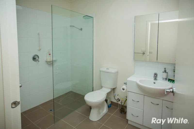 36 Racecourse Road, PAKENHAM VIC 3810, Pakenham - Thumbnail 7