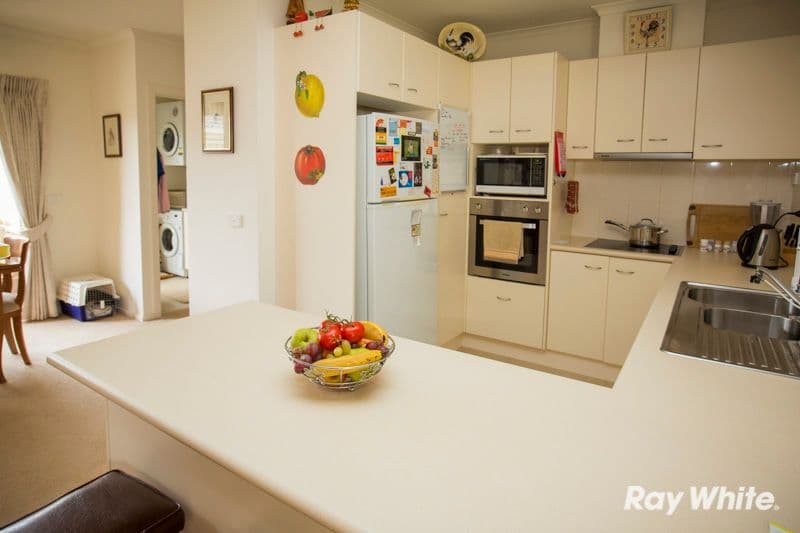36 Racecourse Road, PAKENHAM VIC 3810, Pakenham - Thumbnail 8