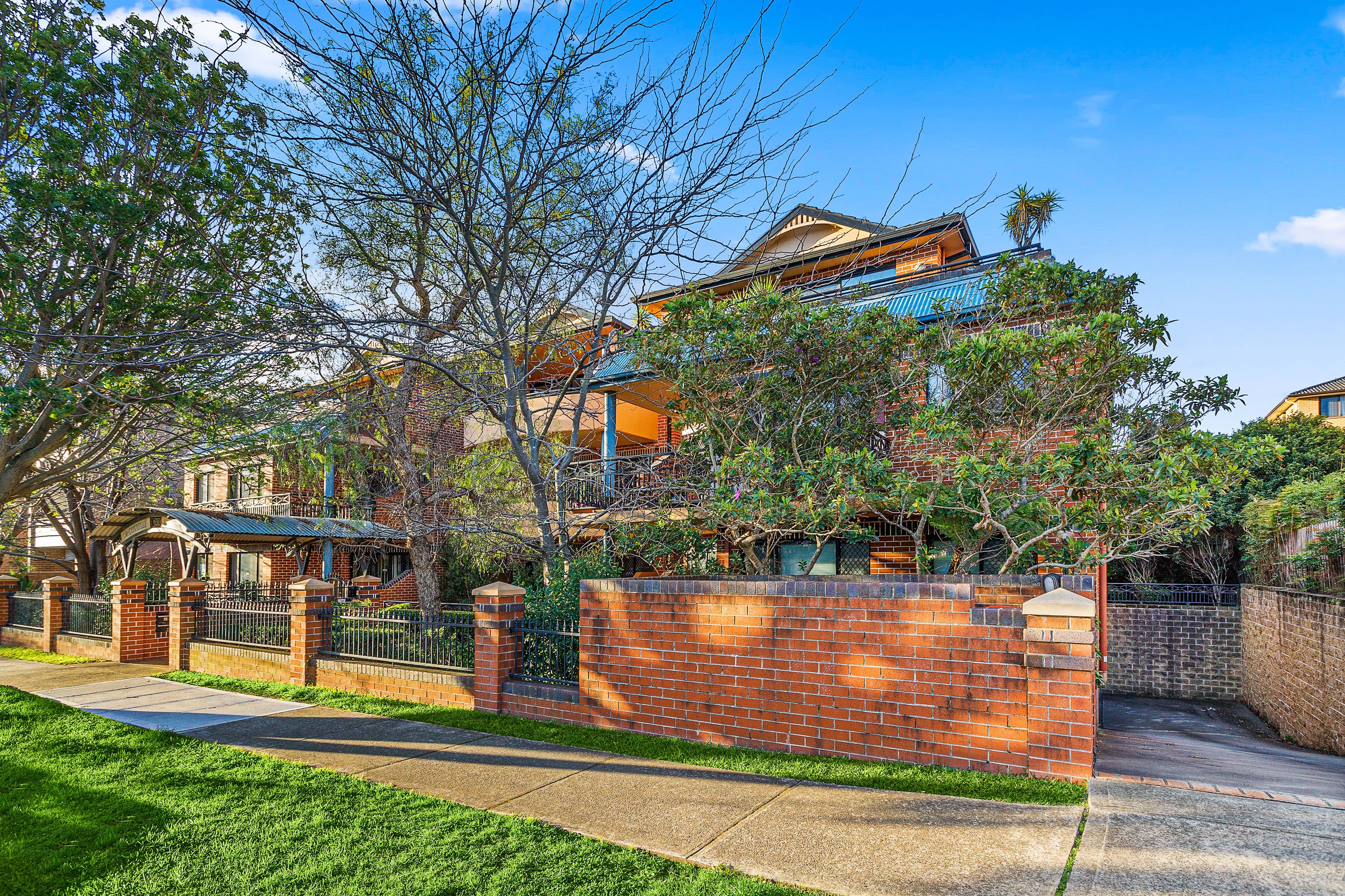 24-28 Connelly Street, Penshurst NSW 2222, Penshurst - Image 1