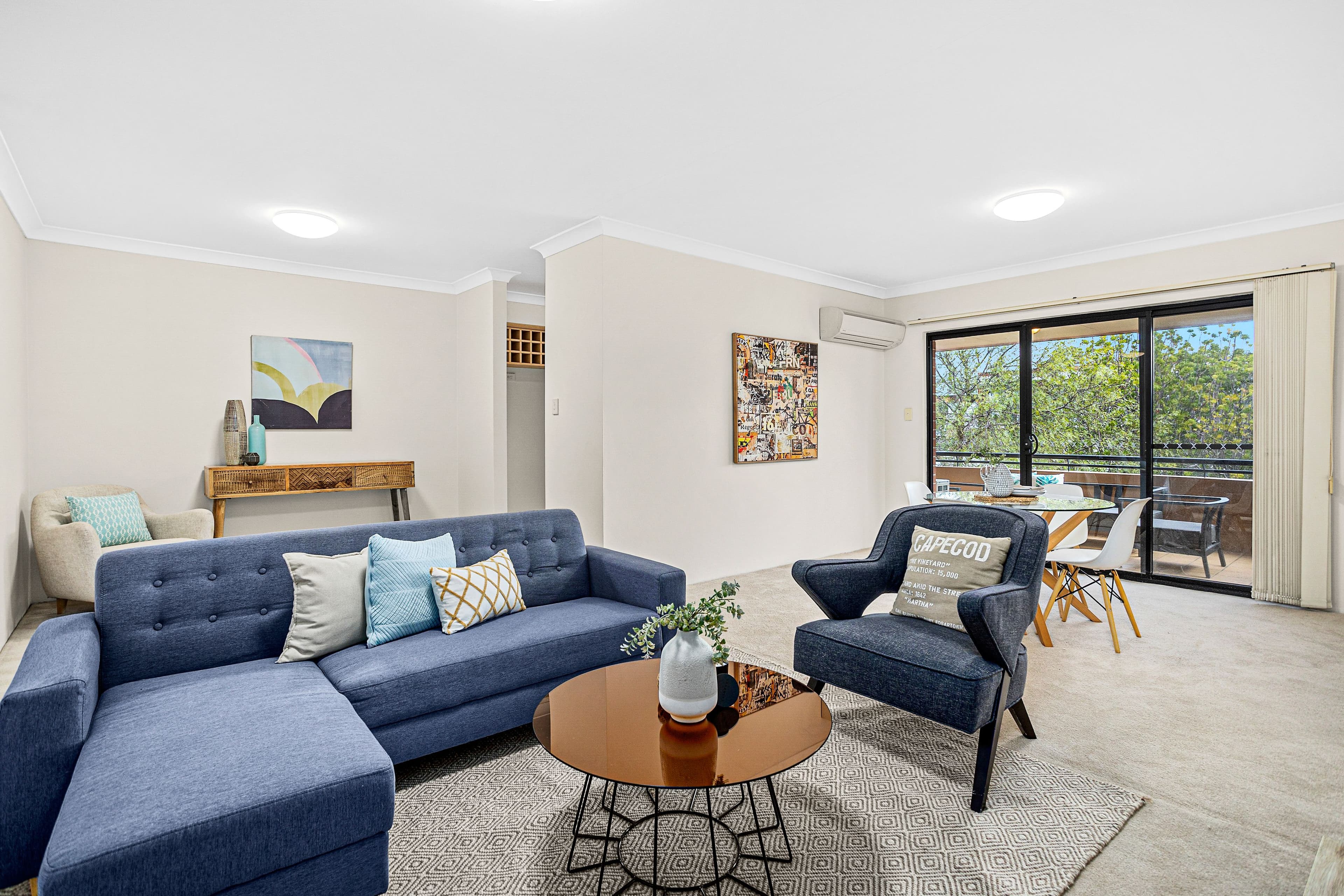 24-28 Connelly Street, Penshurst NSW 2222, Penshurst - Thumbnail 2