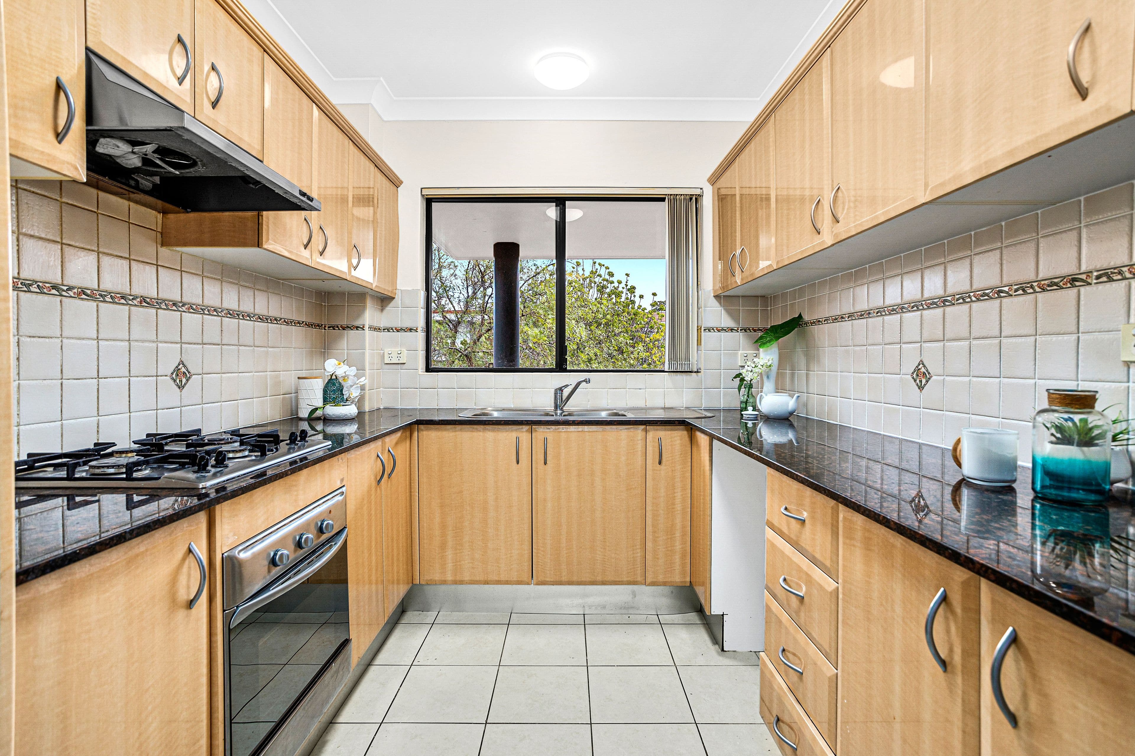 24-28 Connelly Street, Penshurst NSW 2222, Penshurst - Thumbnail 3