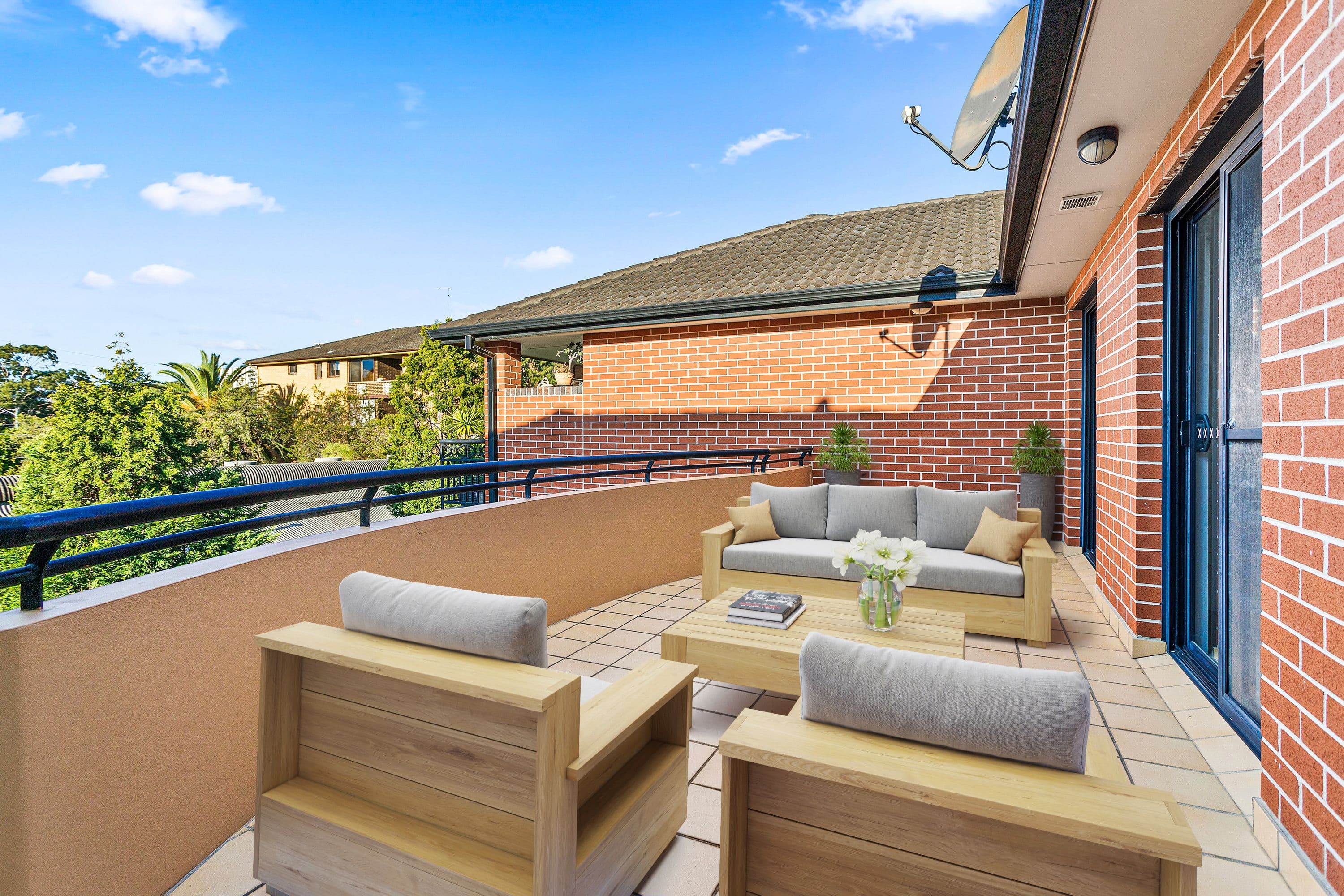 24-28 Connelly Street, Penshurst NSW 2222, Penshurst - Thumbnail 4