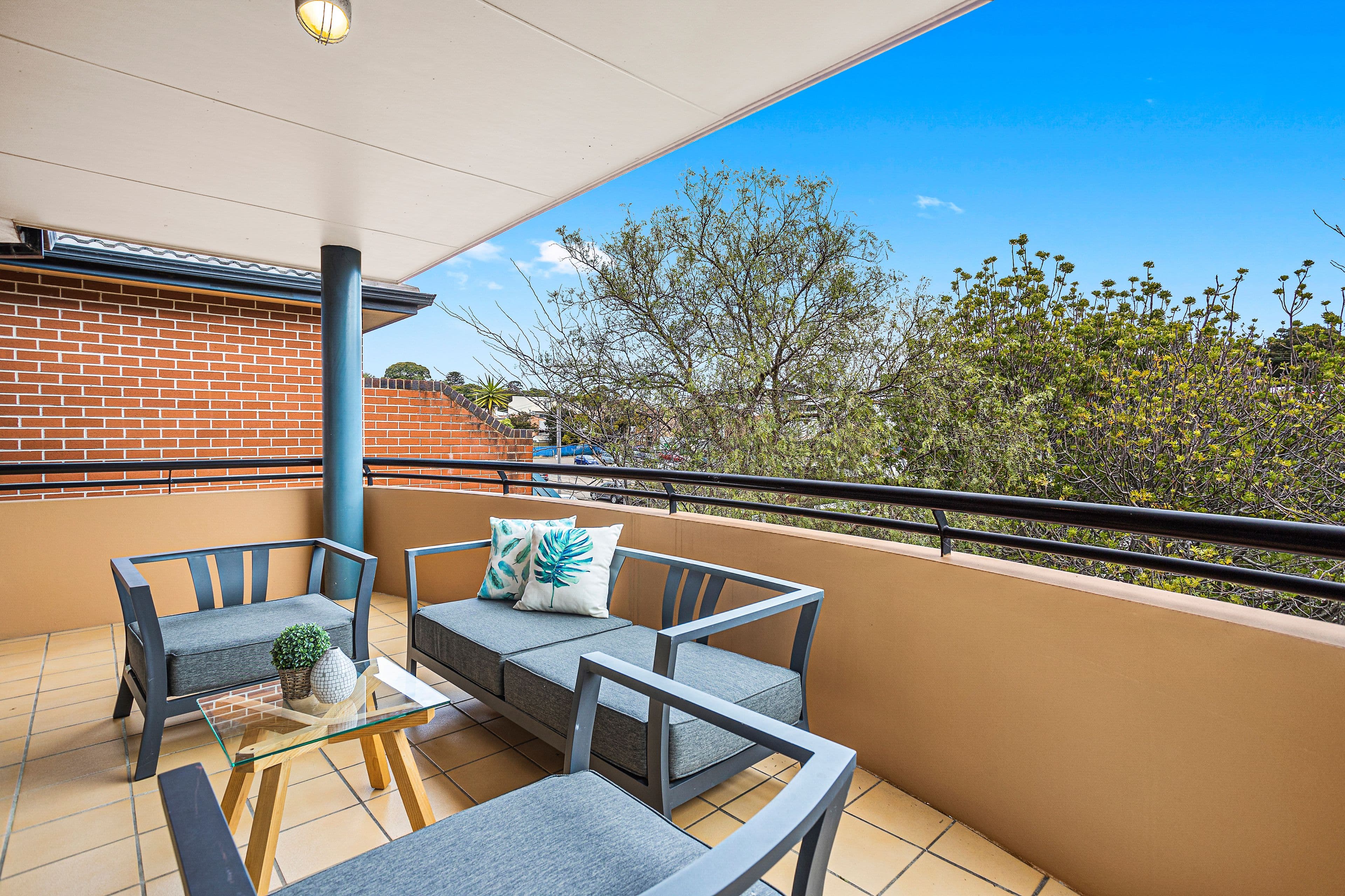 24-28 Connelly Street, Penshurst NSW 2222, Penshurst - Thumbnail 5