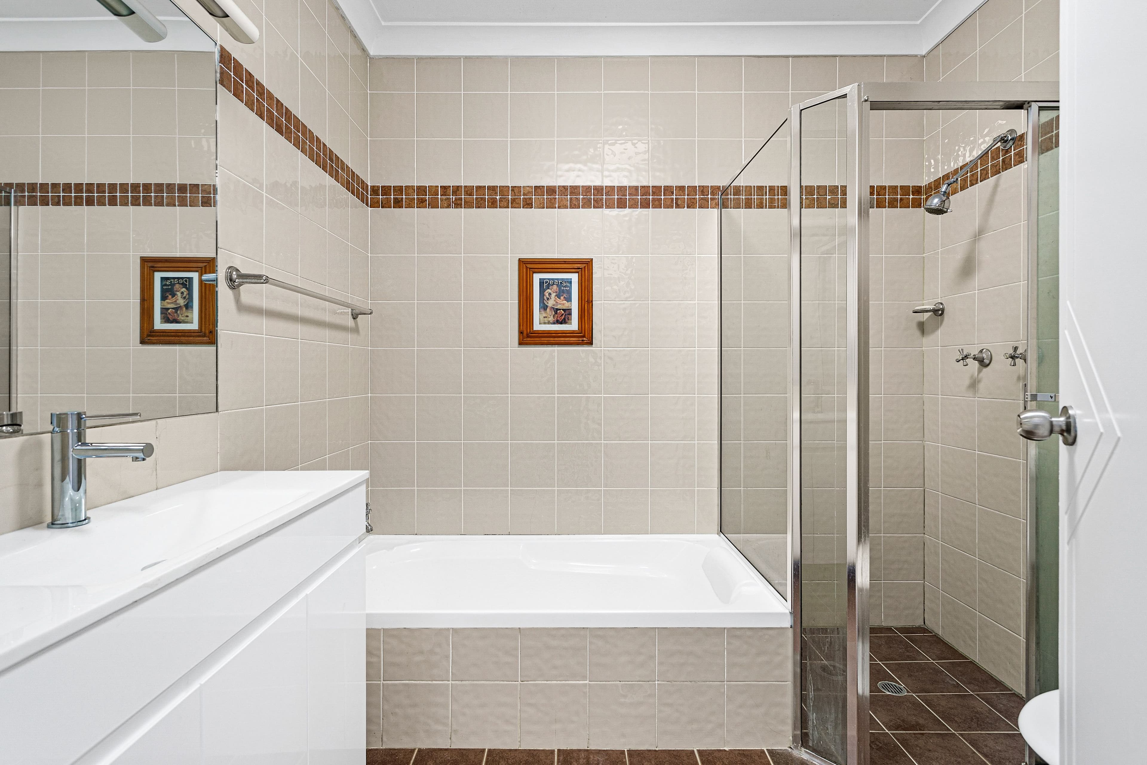24-28 Connelly Street, Penshurst NSW 2222, Penshurst - Thumbnail 6