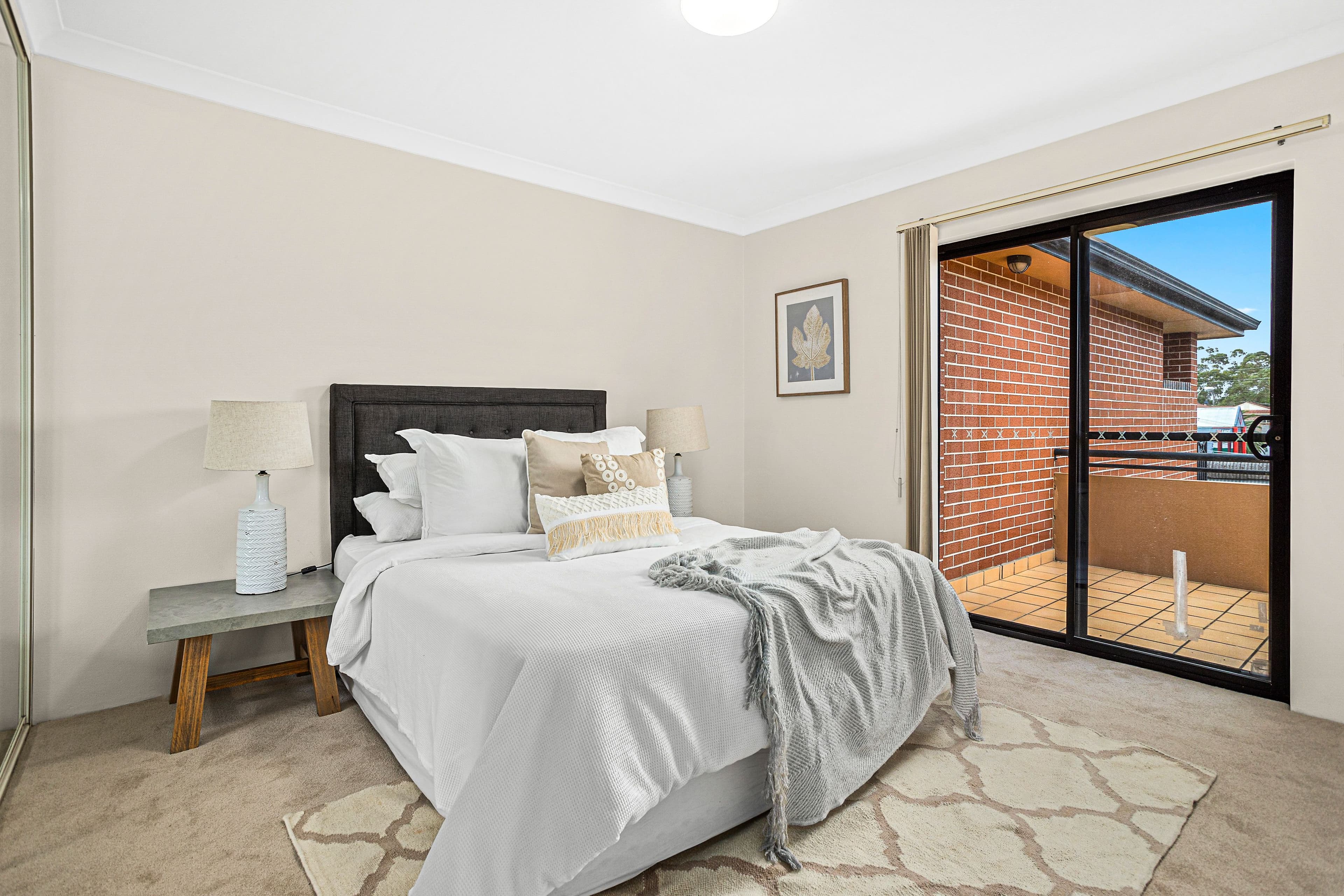 24-28 Connelly Street, Penshurst NSW 2222, Penshurst - Thumbnail 7