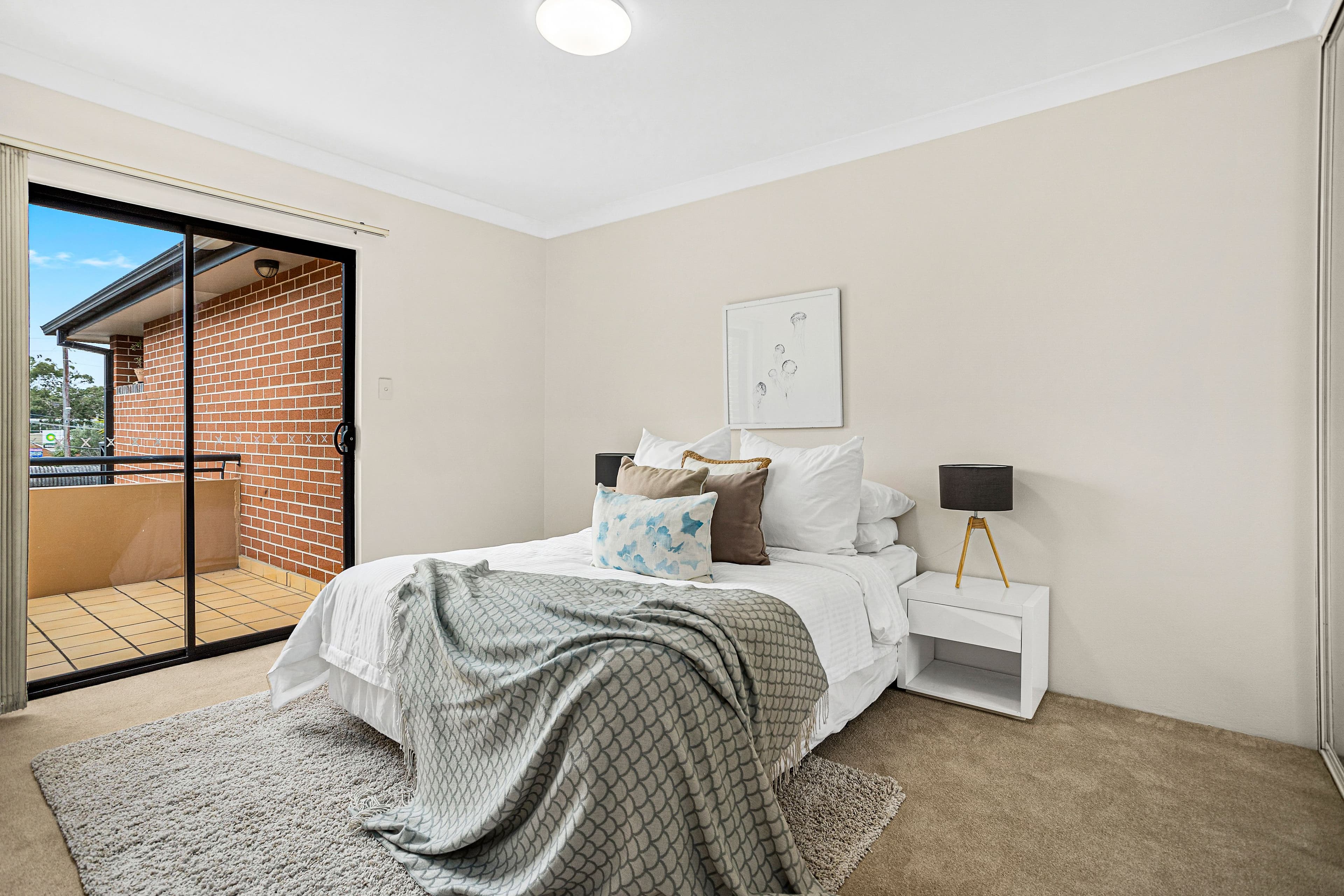 24-28 Connelly Street, Penshurst NSW 2222, Penshurst - Thumbnail 8