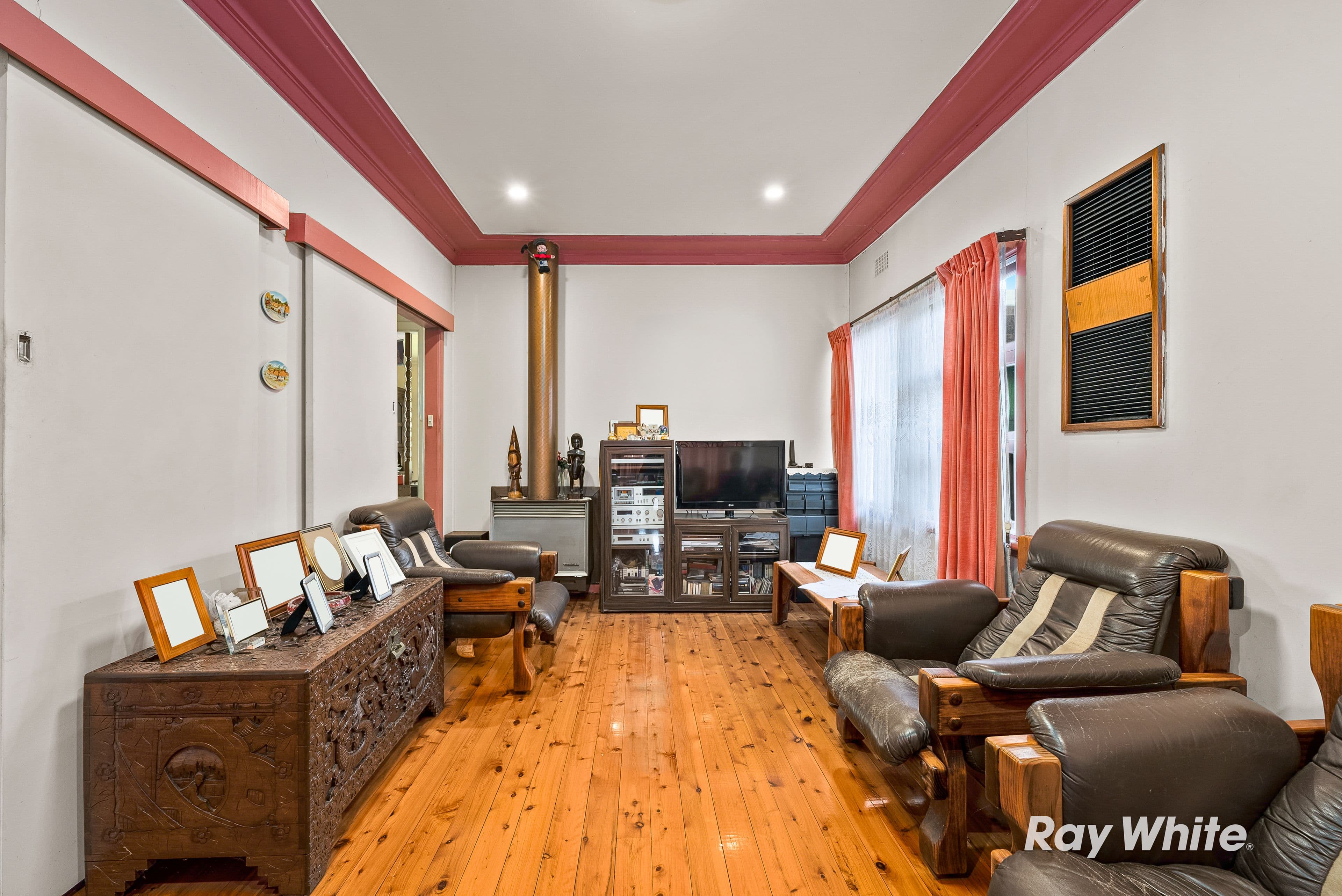 8 Maud Street, Blacktown NSW 2148, Blacktown - Thumbnail 2